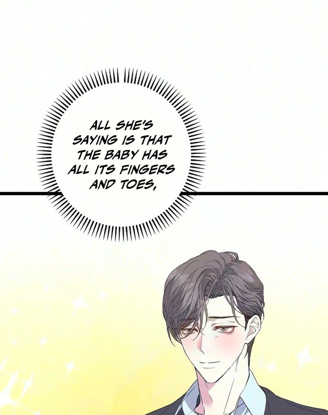 Coupl's Time Chapter 68 page 44 - 