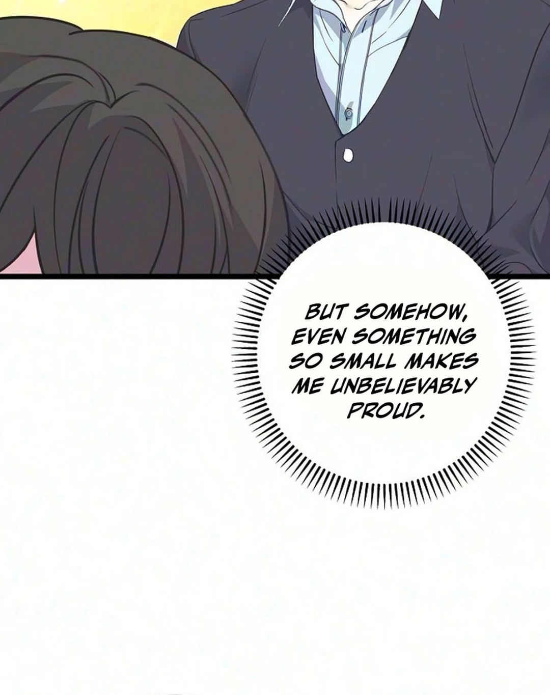 Coupl's Time Chapter 68 page 45 - 