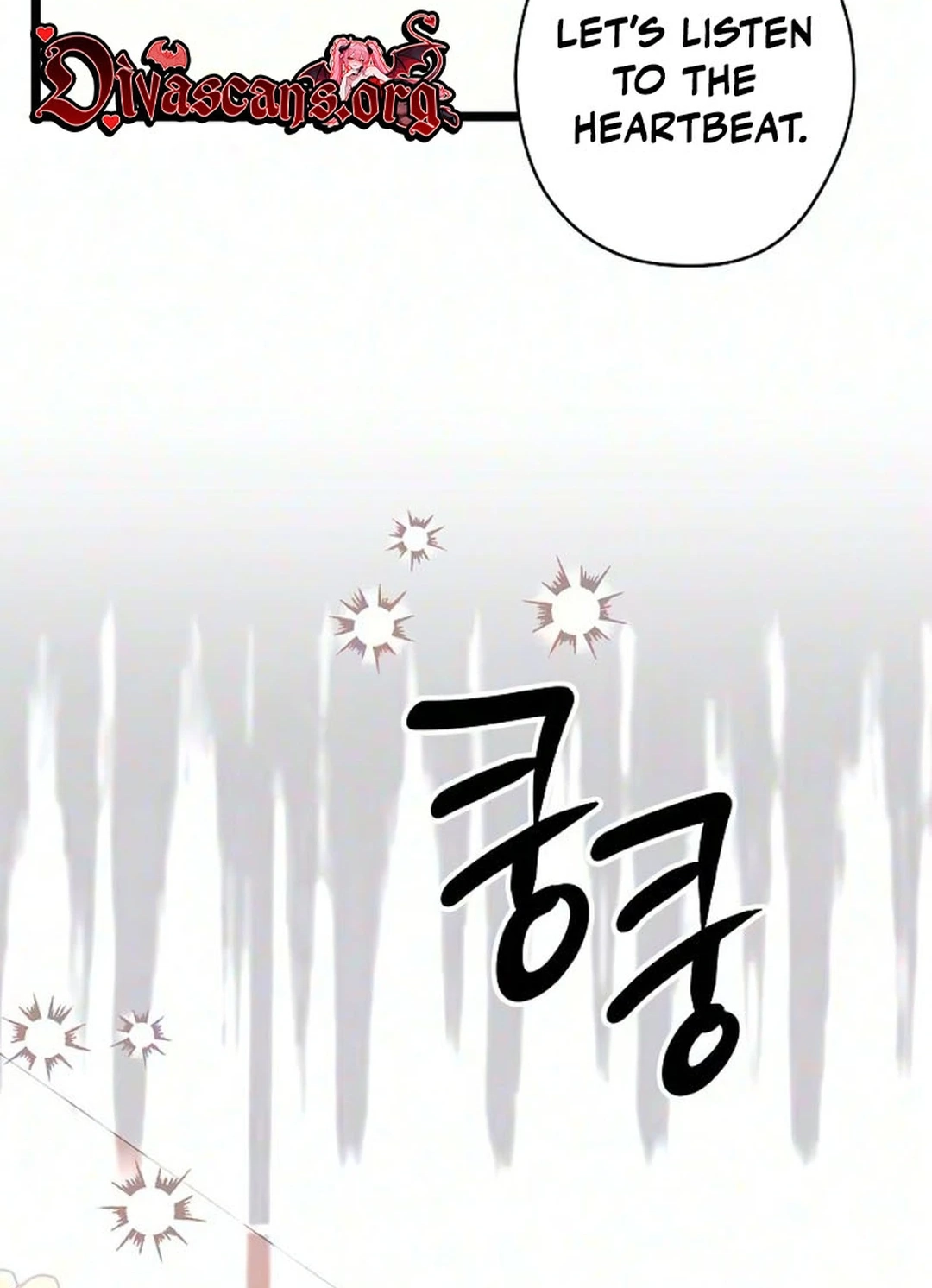 Coupl's Time Chapter 68 page 47 - 