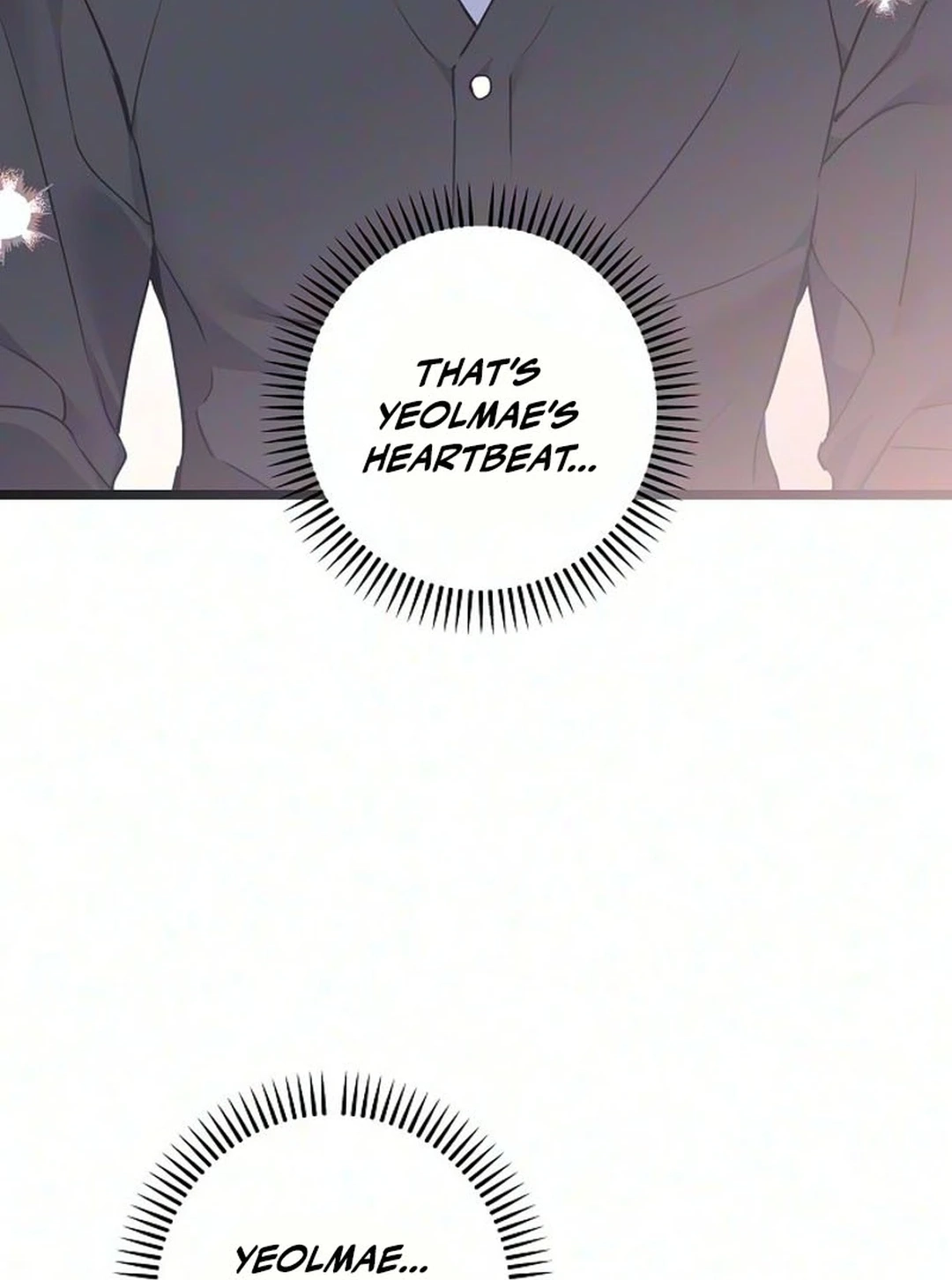 Coupl's Time Chapter 68 page 49 - 