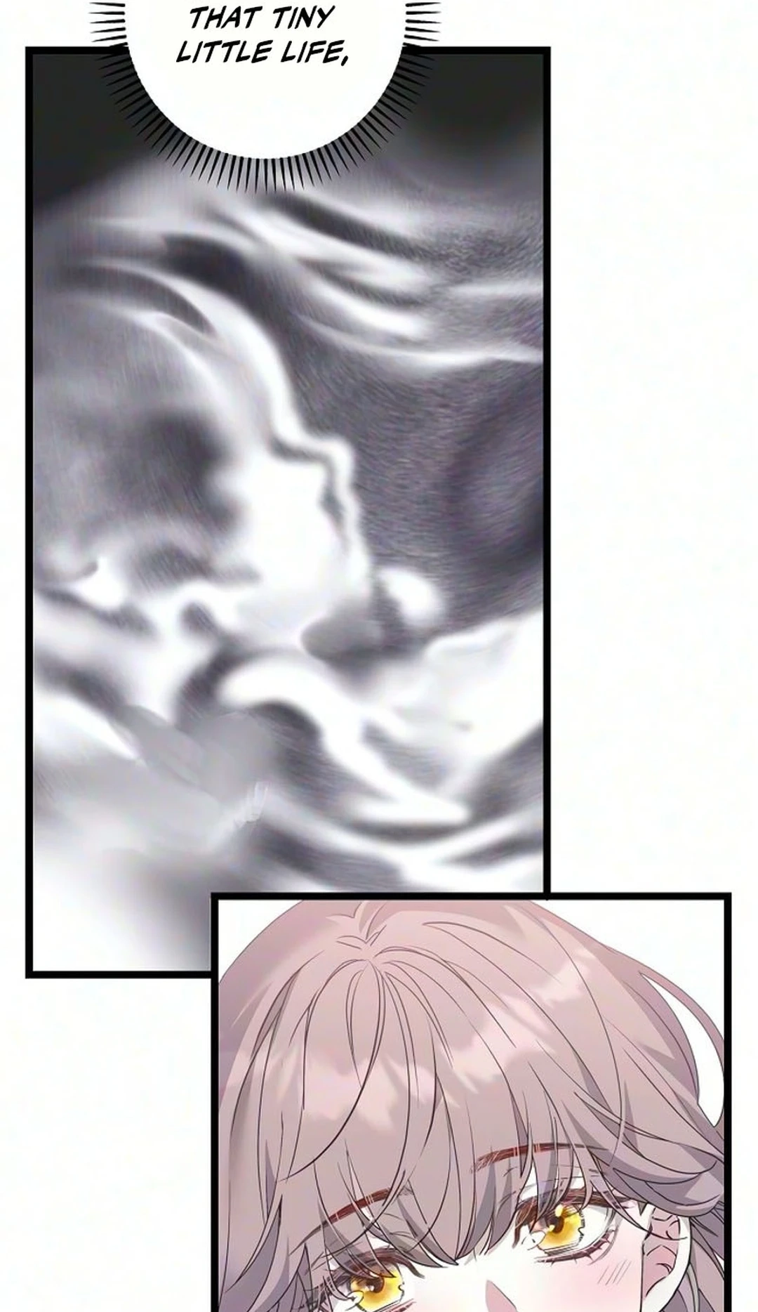 Coupl's Time Chapter 68 page 50 - 