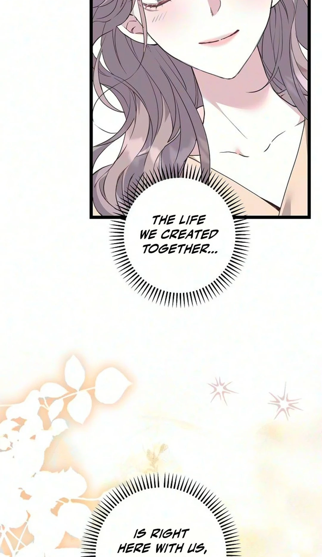 Coupl's Time Chapter 68 page 51 - 