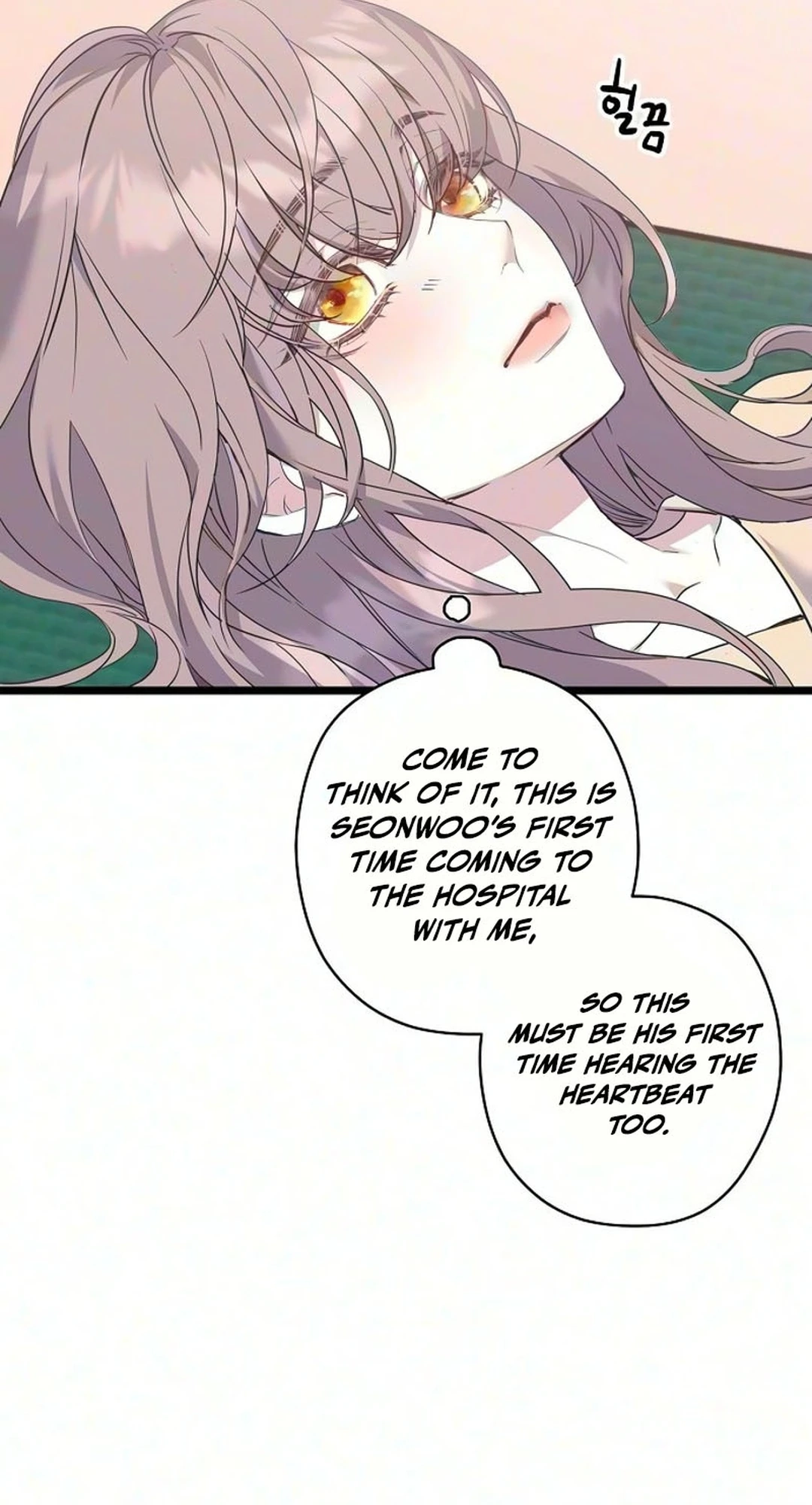 Coupl's Time Chapter 68 page 54 - 