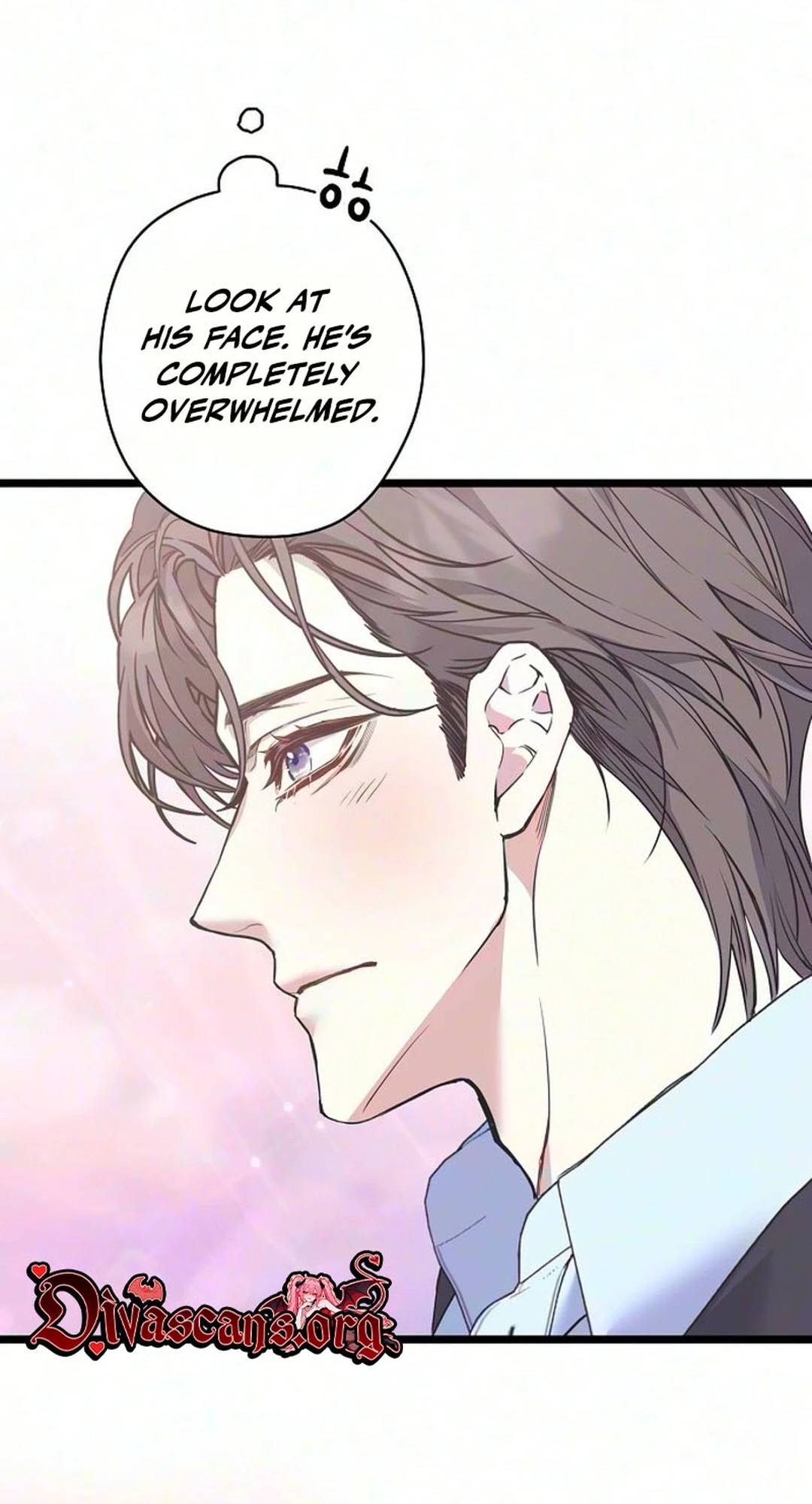 Coupl's Time Chapter 68 page 55 - 