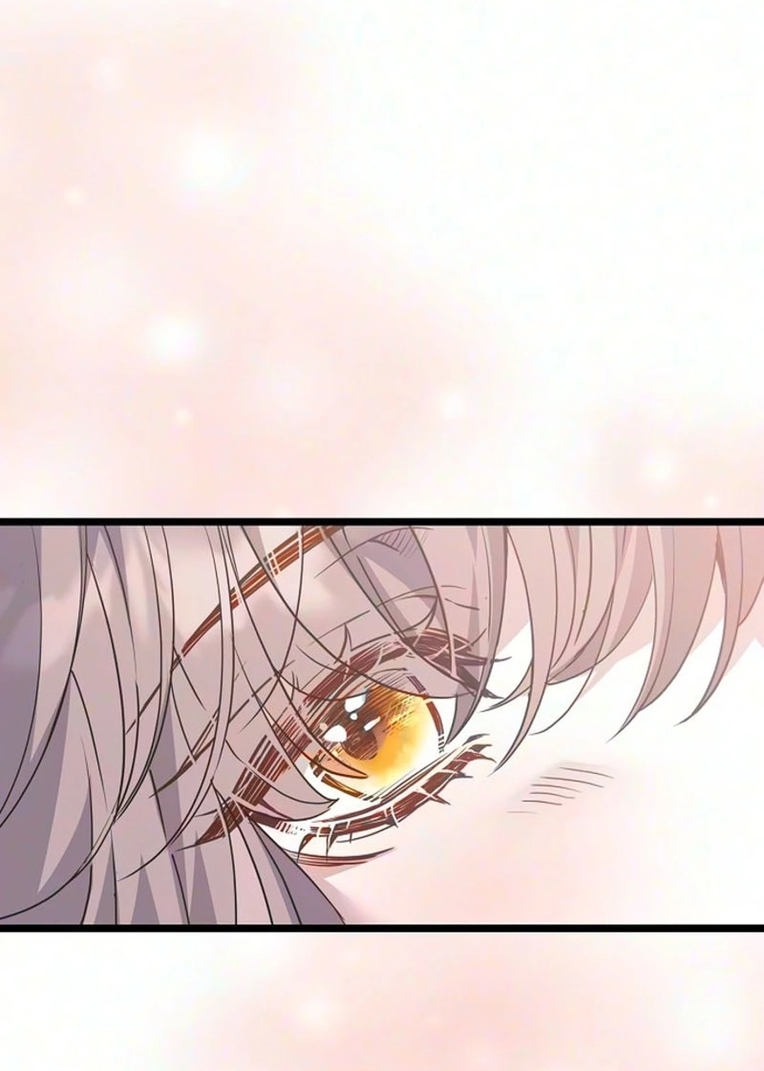 Coupl's Time Chapter 68 page 56 - 