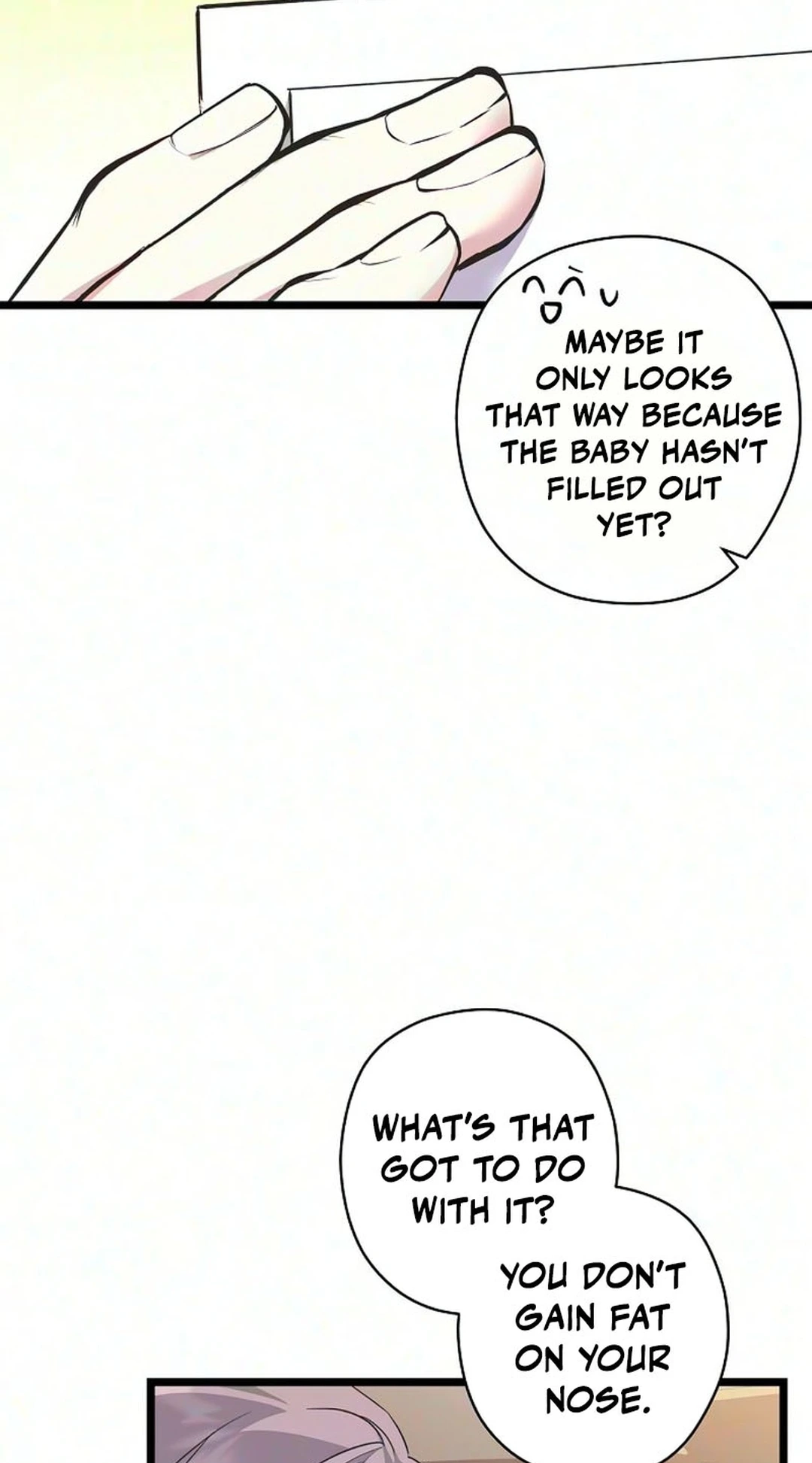 Coupl's Time Chapter 68 page 60 - 