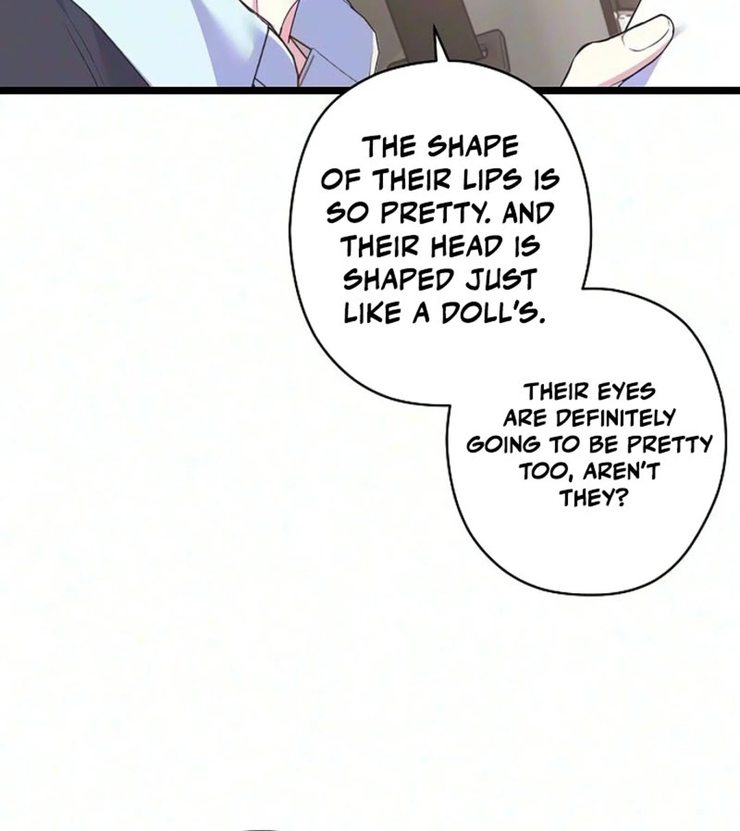 Coupl's Time Chapter 68 page 63 - 
