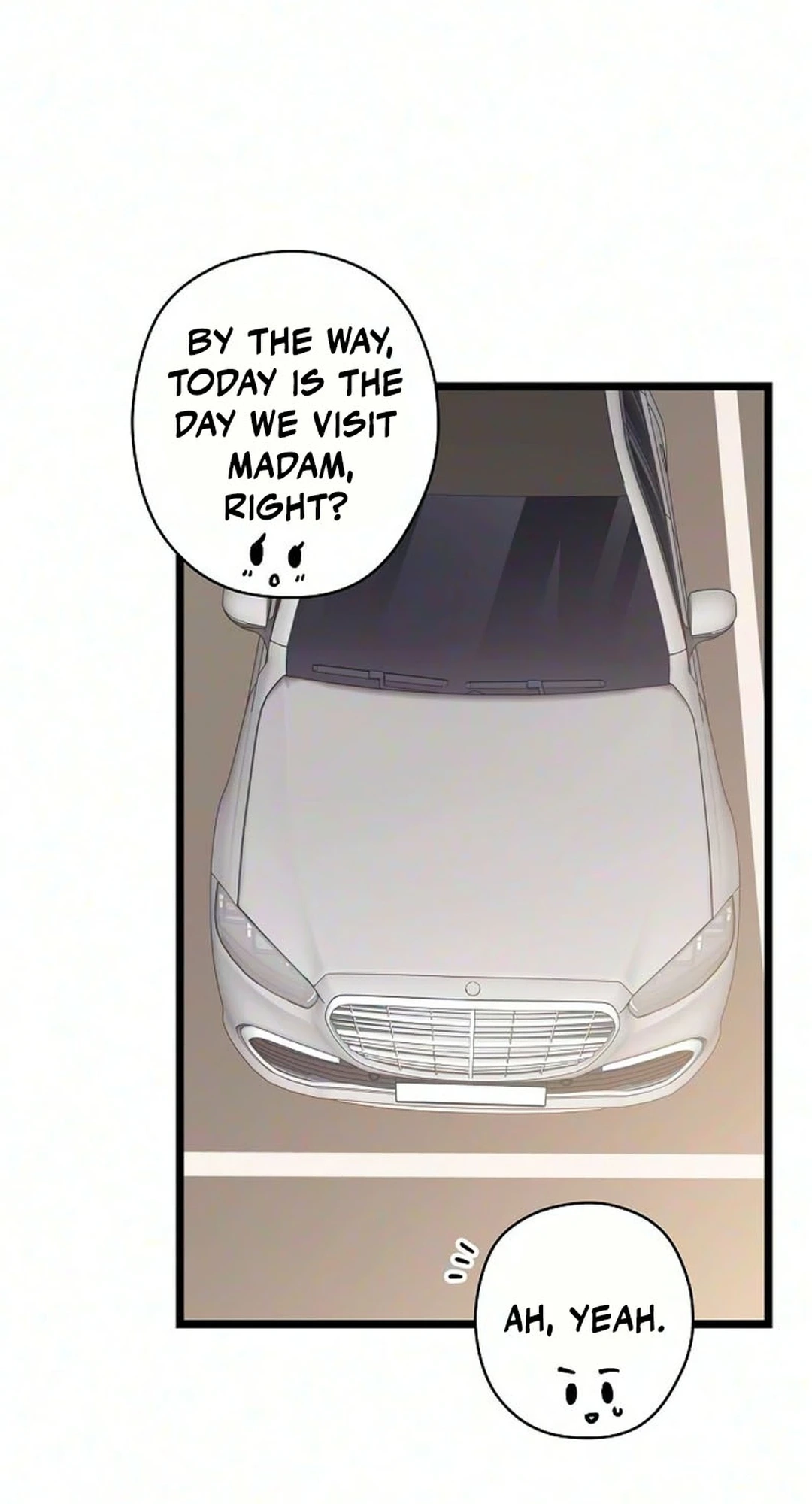 Coupl's Time Chapter 68 page 65 - 