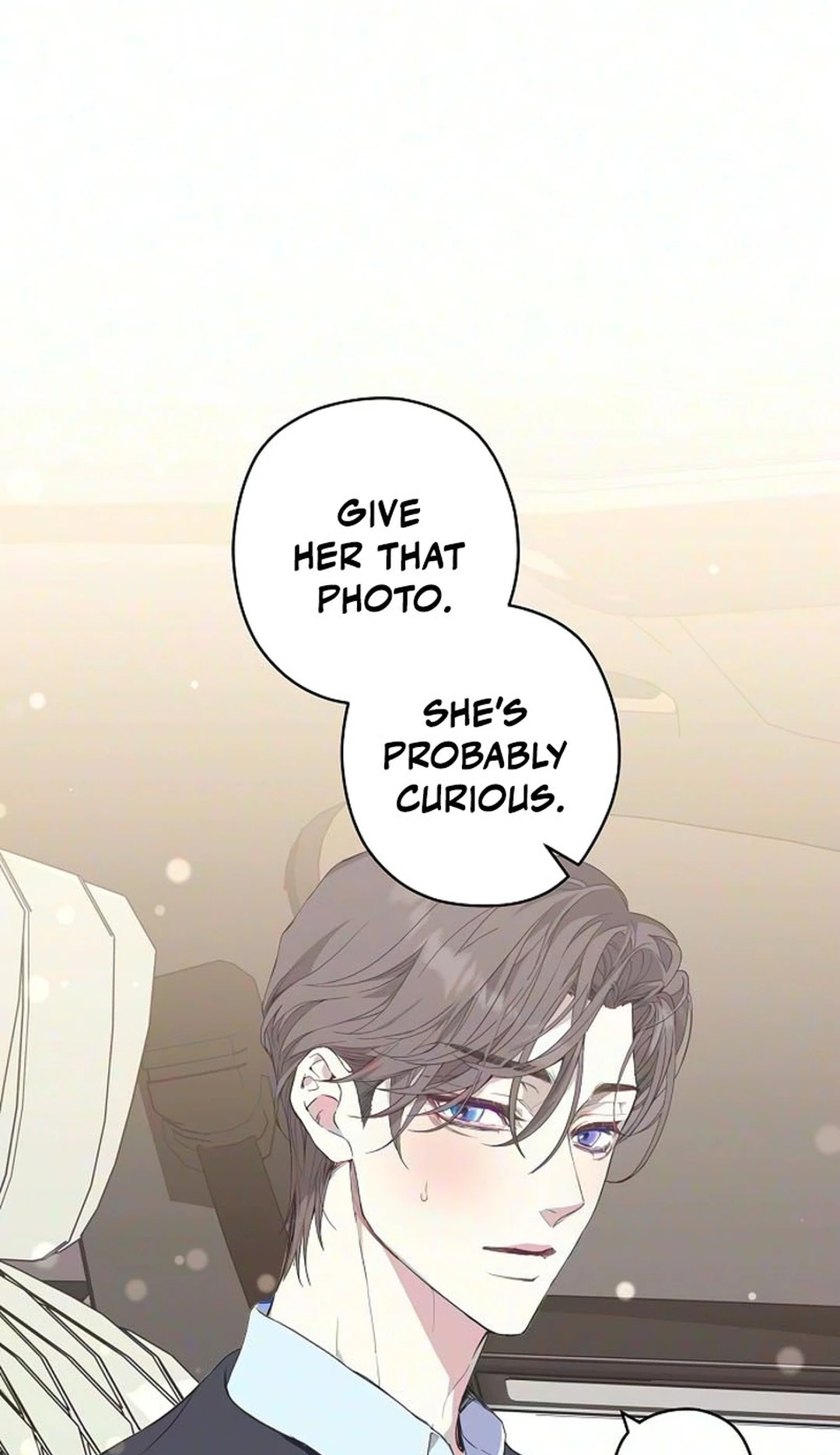 Coupl's Time Chapter 68 page 66 - 