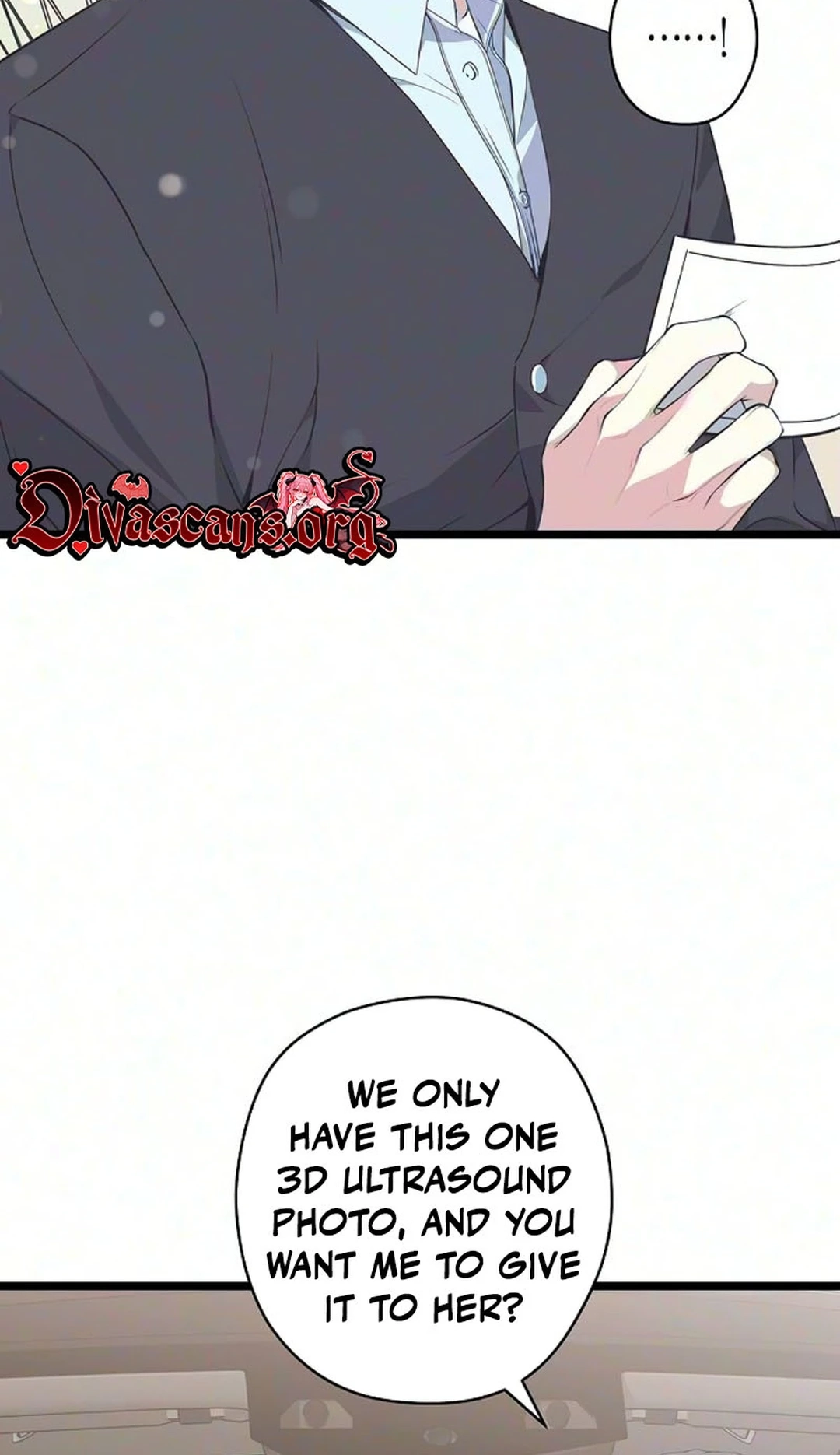 Coupl's Time Chapter 68 page 67 - 