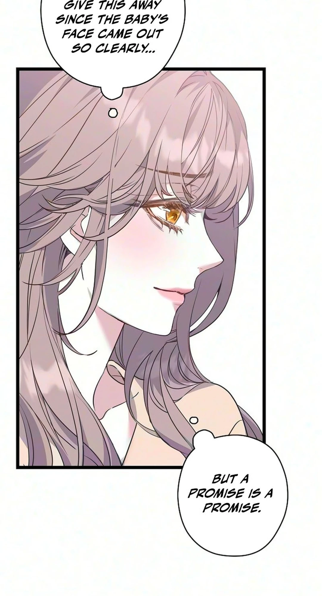 Coupl's Time Chapter 68 page 69 - 