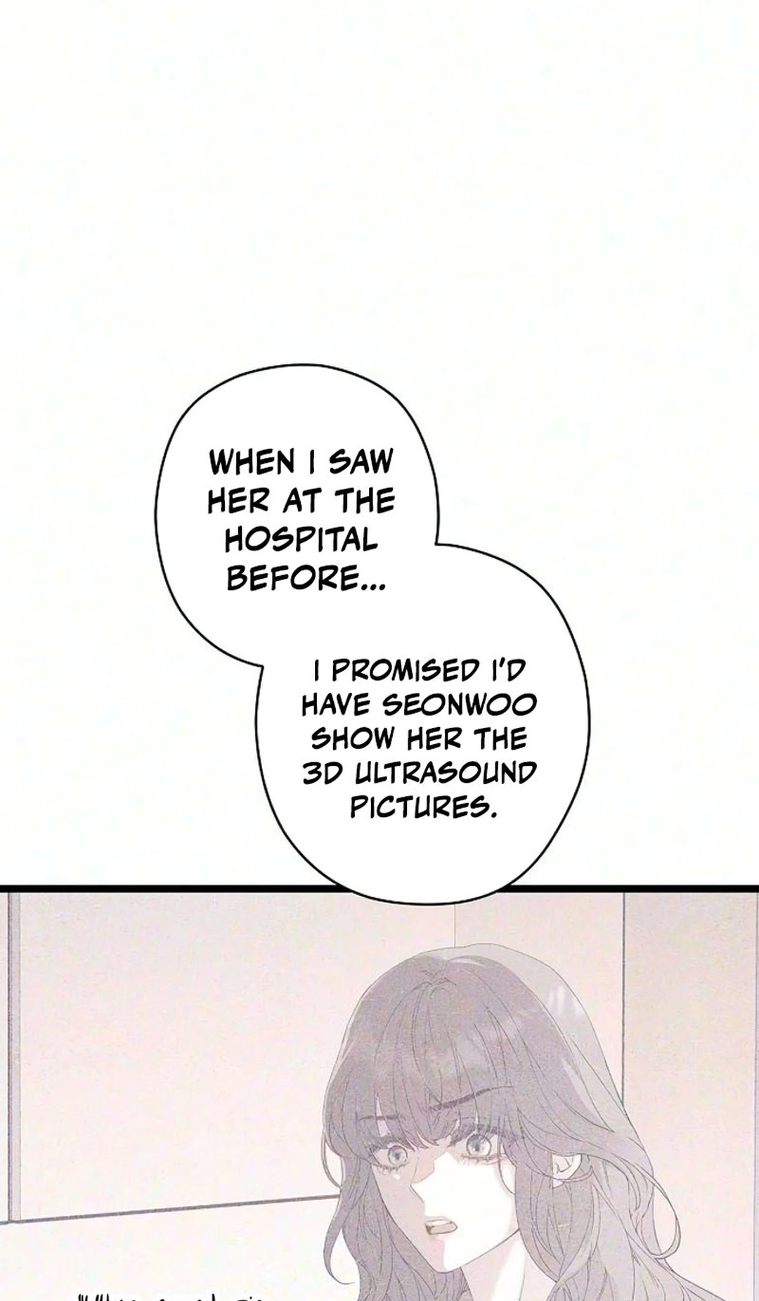 Coupl's Time Chapter 68 page 70 - 