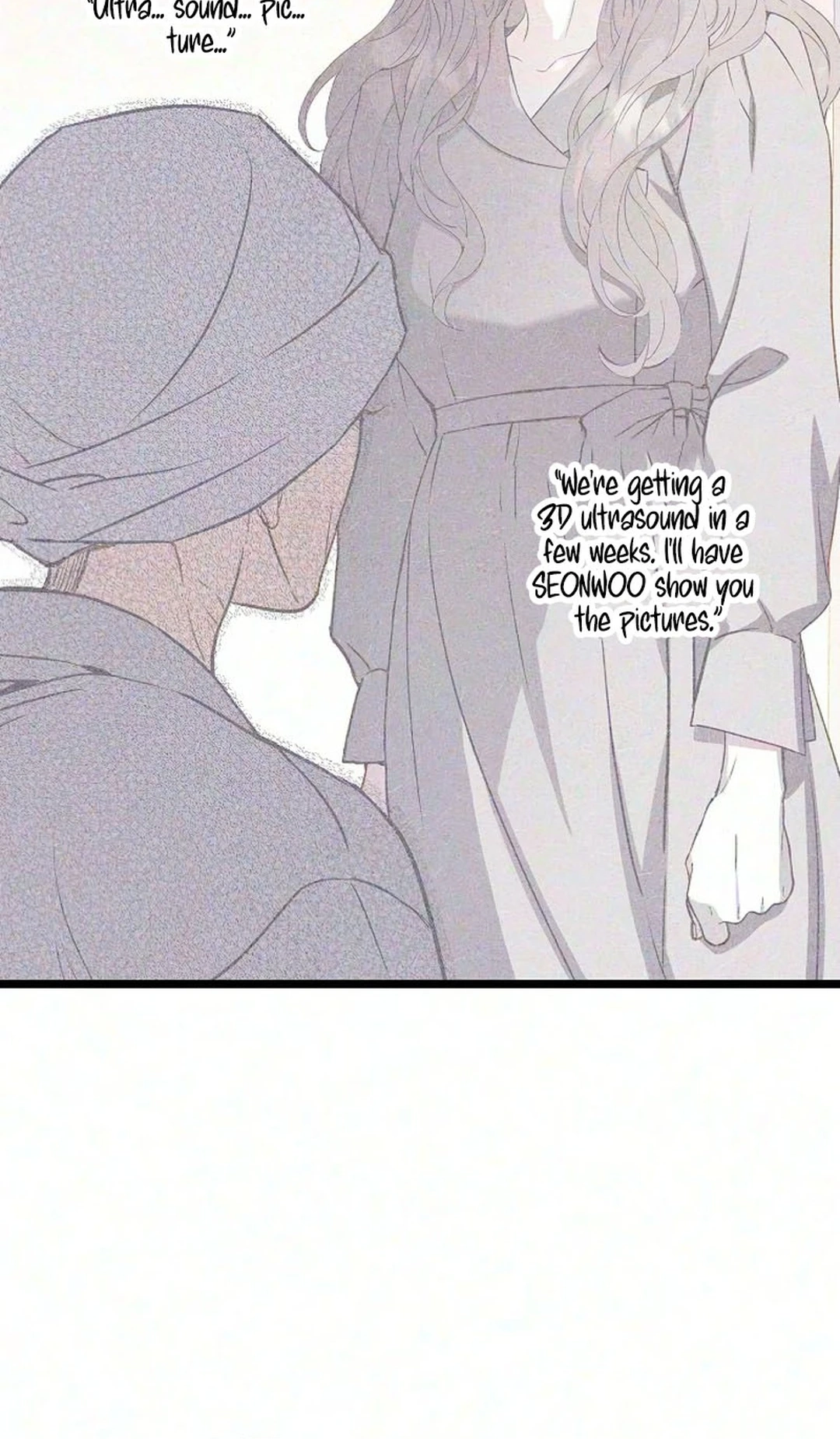 Coupl's Time Chapter 68 page 71 - 