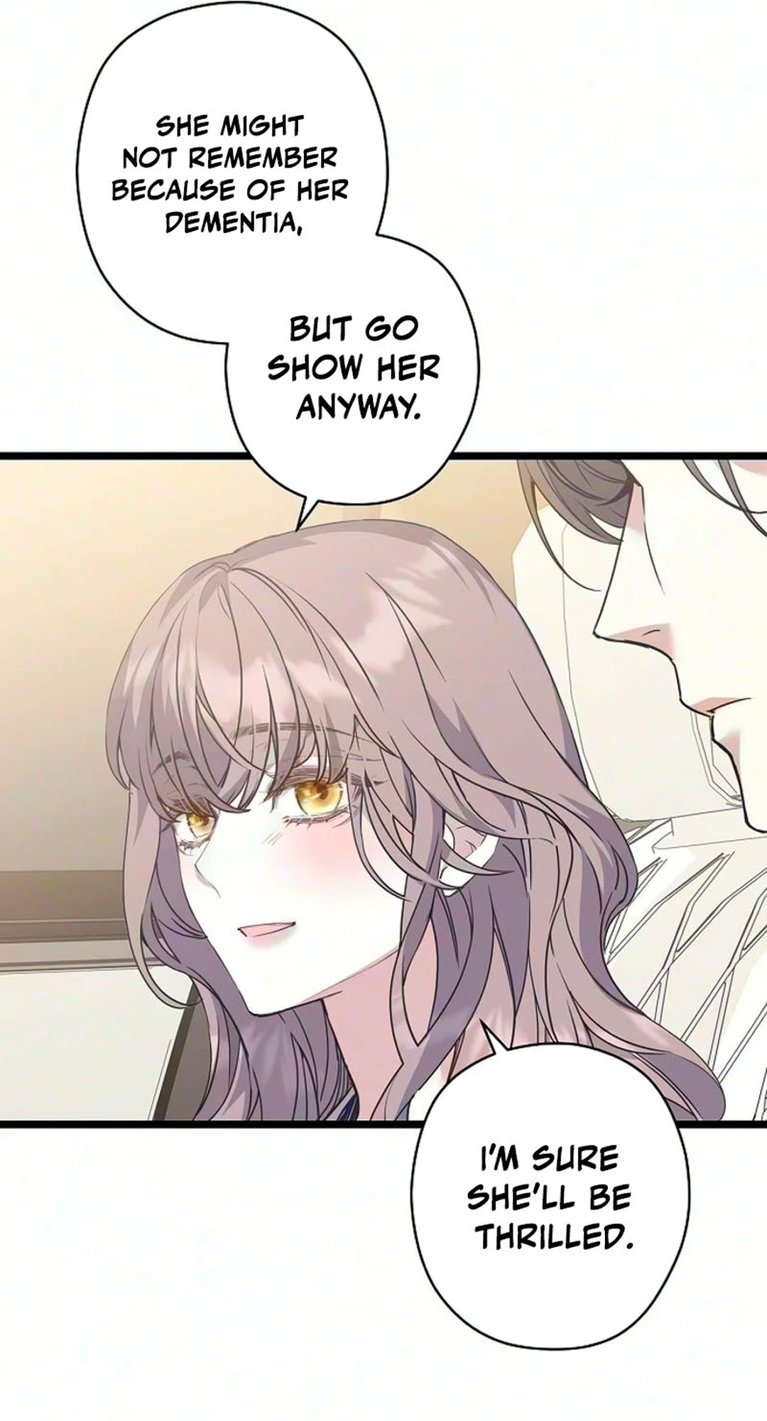 Coupl's Time Chapter 68 page 72 - 
