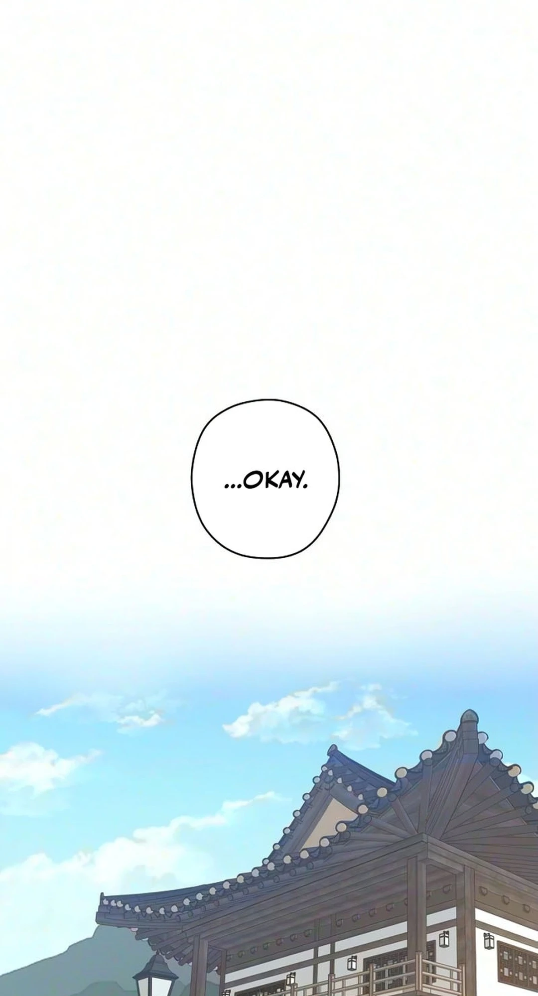 Coupl's Time Chapter 68 page 74 - 