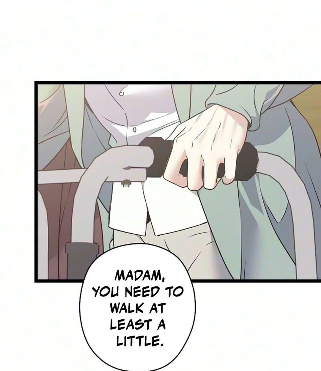 Coupl's Time Chapter 68 page 76 - 