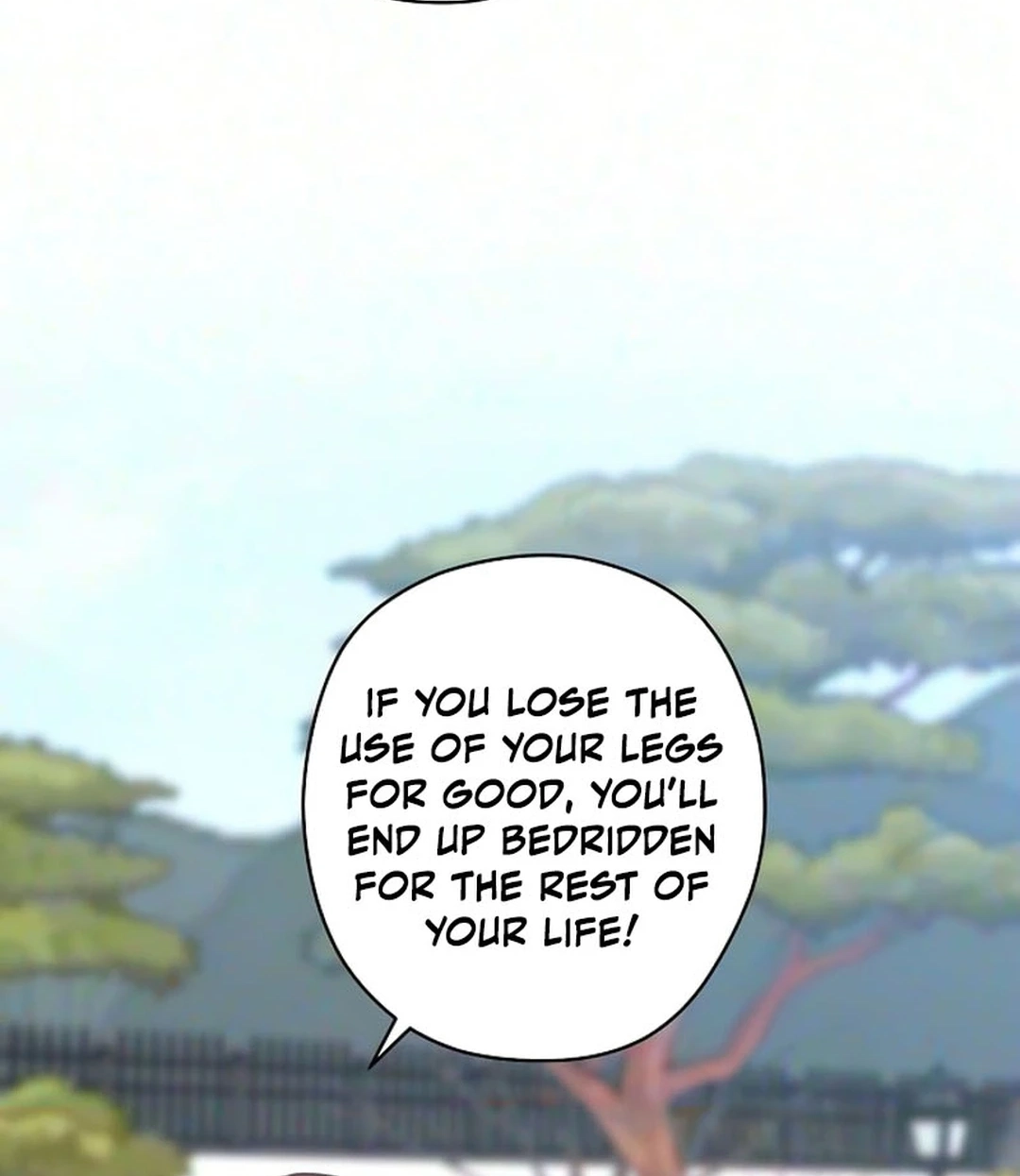 Coupl's Time Chapter 68 page 77 - 