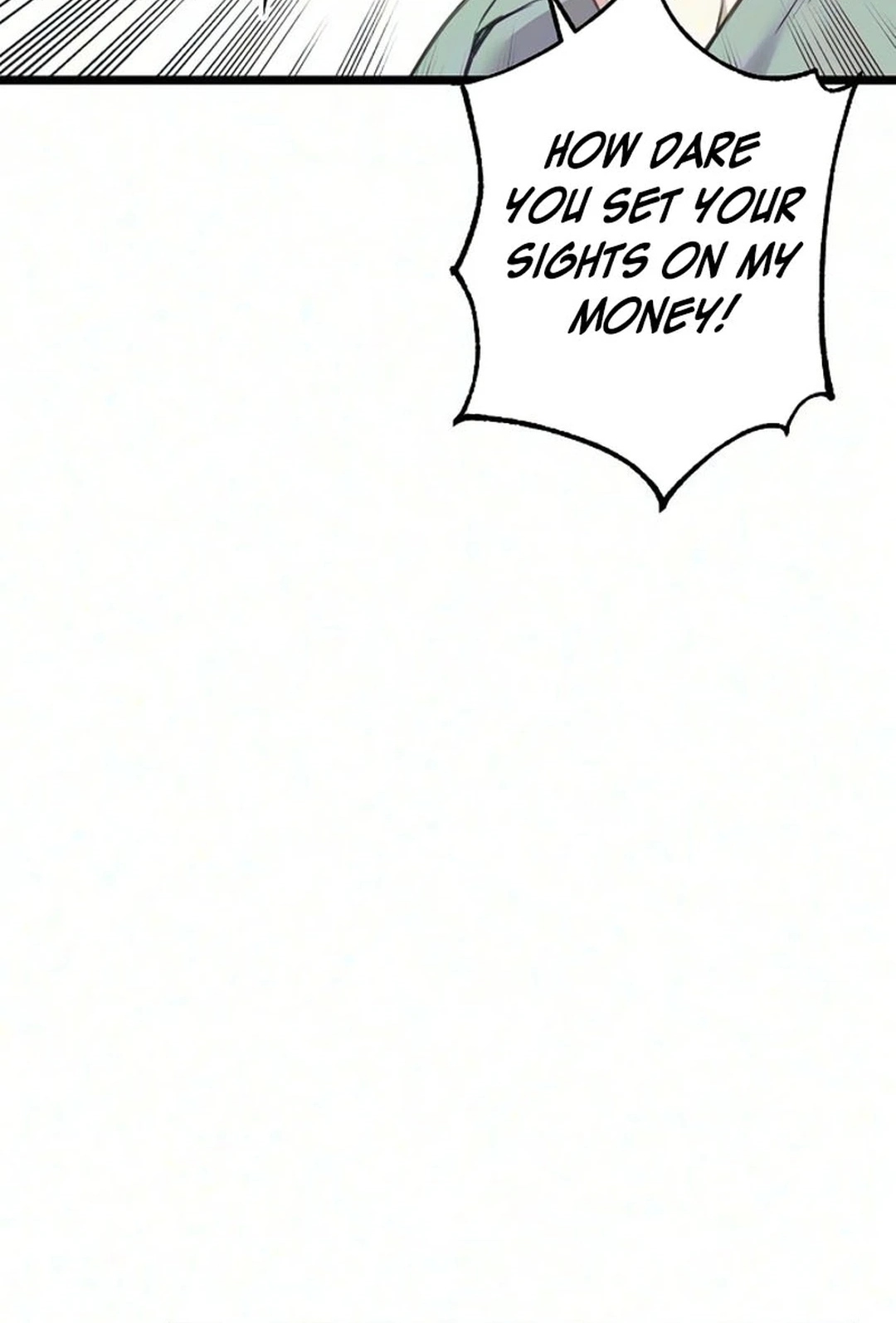 Coupl's Time Chapter 68 page 80 - 