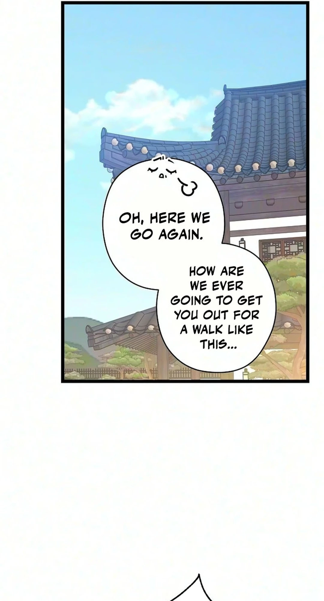 Coupl's Time Chapter 68 page 81 - 