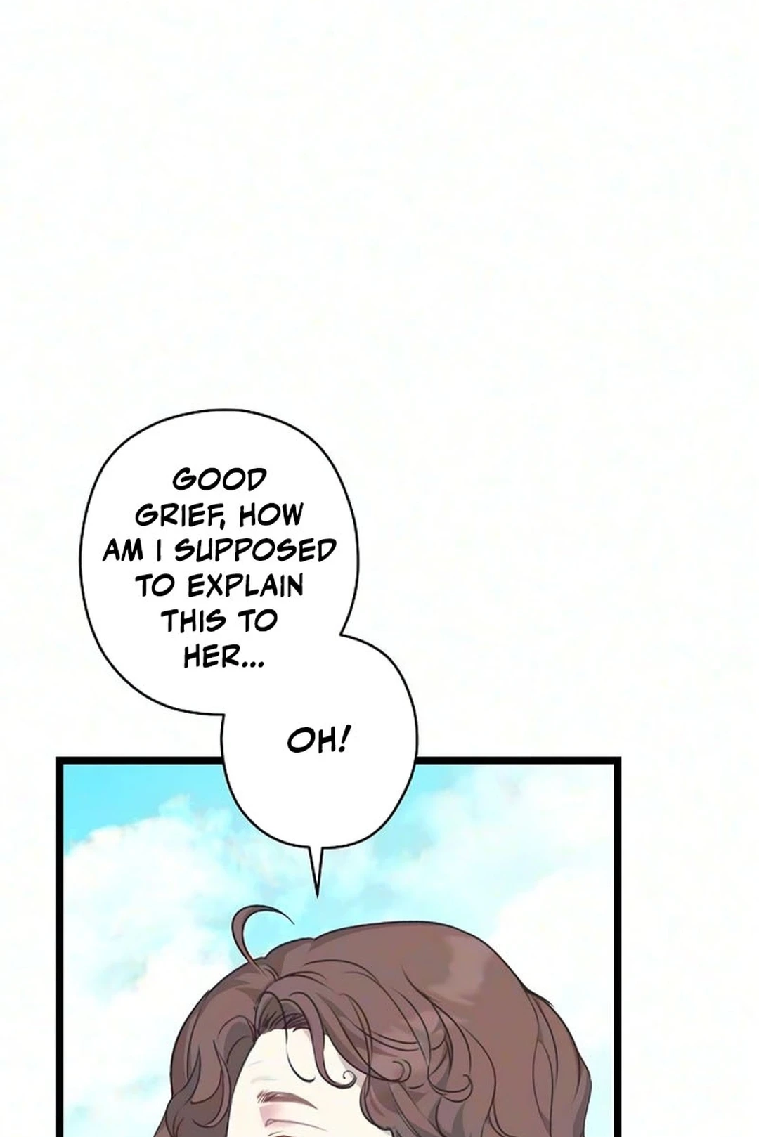 Coupl's Time Chapter 68 page 83 - 