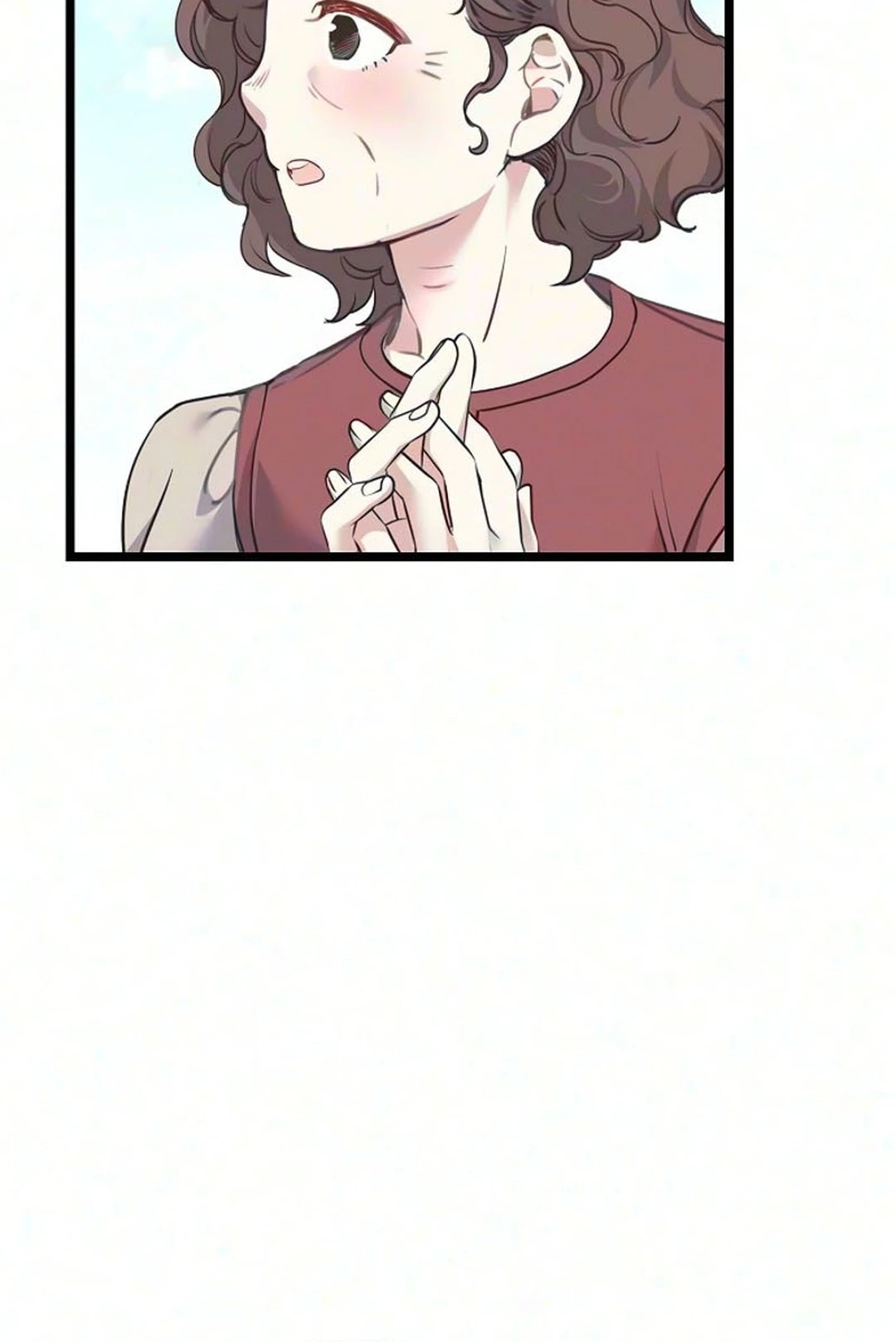 Coupl's Time Chapter 68 page 84 - 