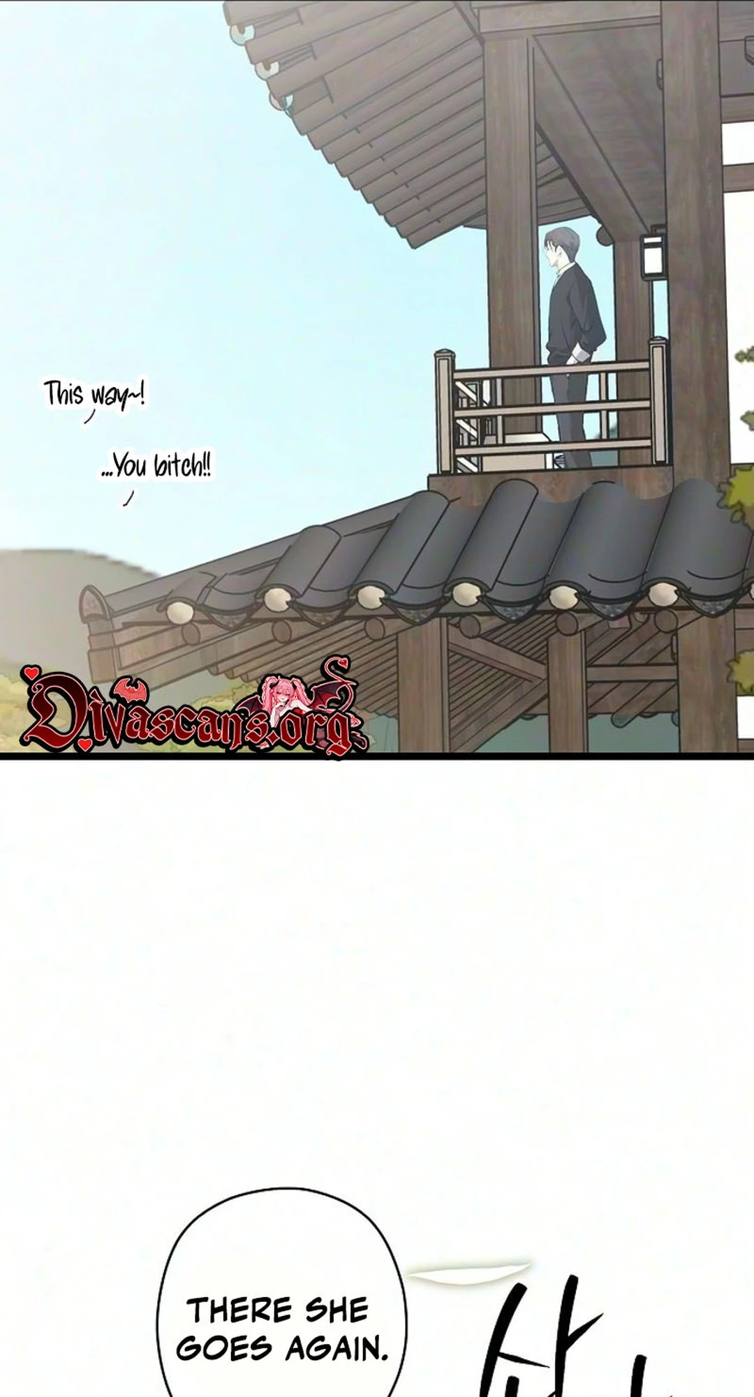 Coupl's Time Chapter 68 page 89 - 