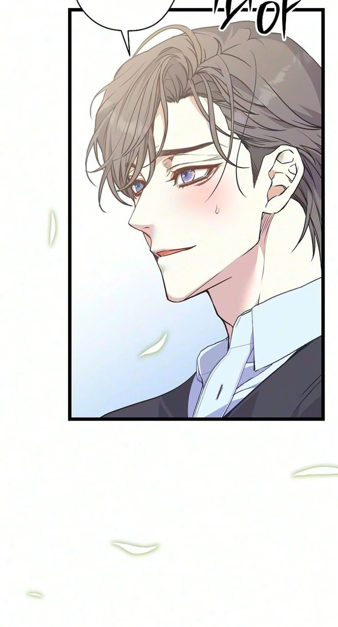 Coupl's Time Chapter 68 page 90 - 