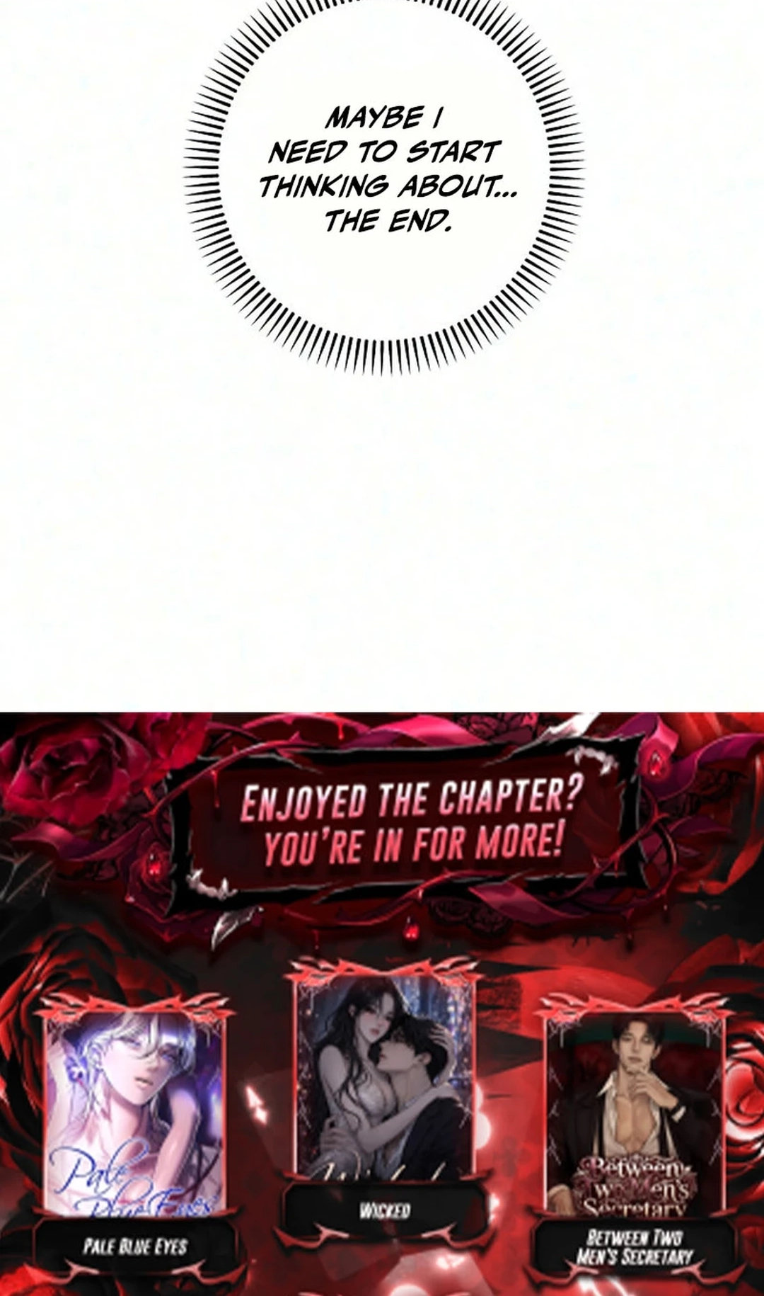 Coupl's Time Chapter 68 page 94 - 
