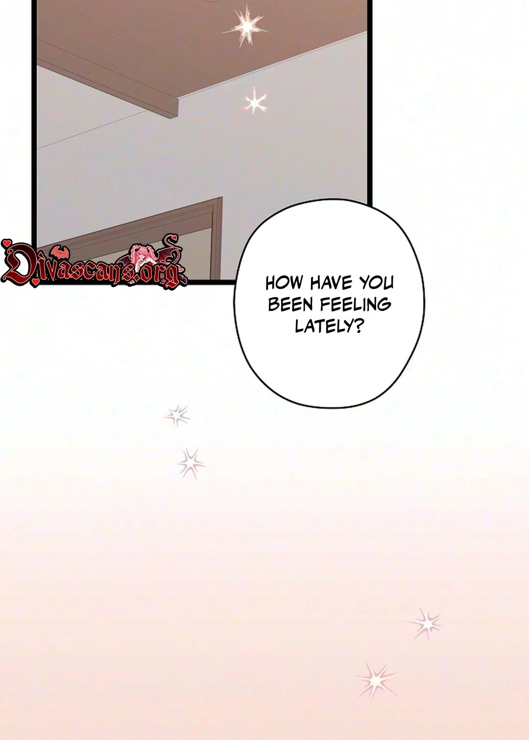 Coupl's Time Chapter 69 page 2 - 