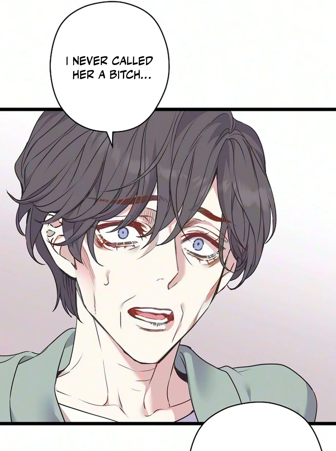 Coupl's Time Chapter 69 page 11 - 