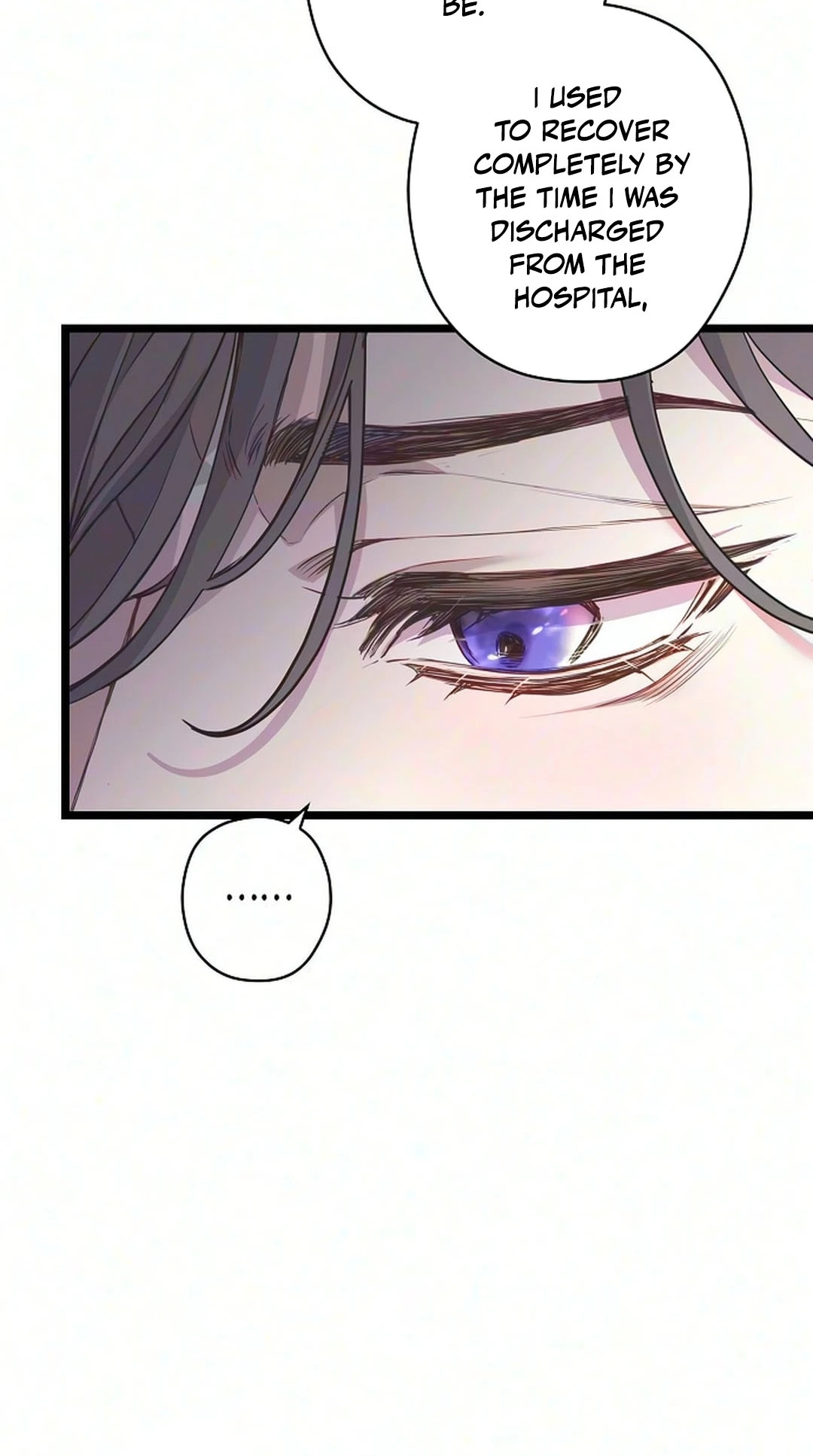 Coupl's Time Chapter 69 page 16 - 