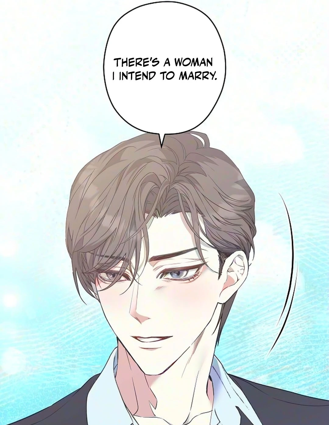 Coupl's Time Chapter 69 page 20 - 