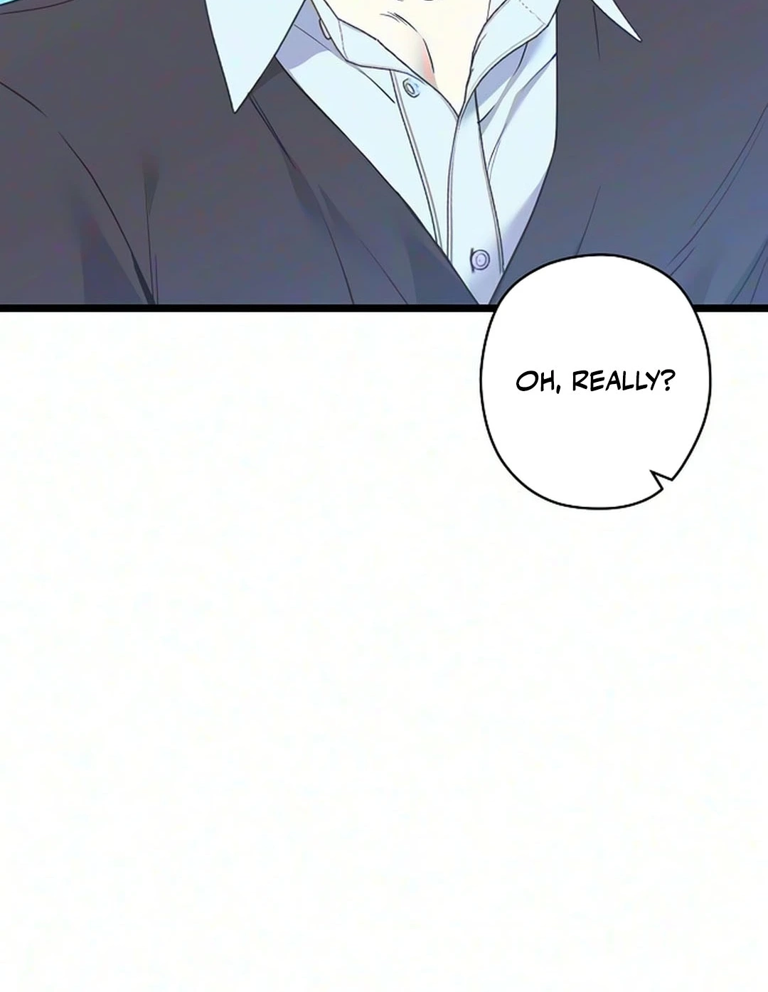 Coupl's Time Chapter 69 page 21 - 
