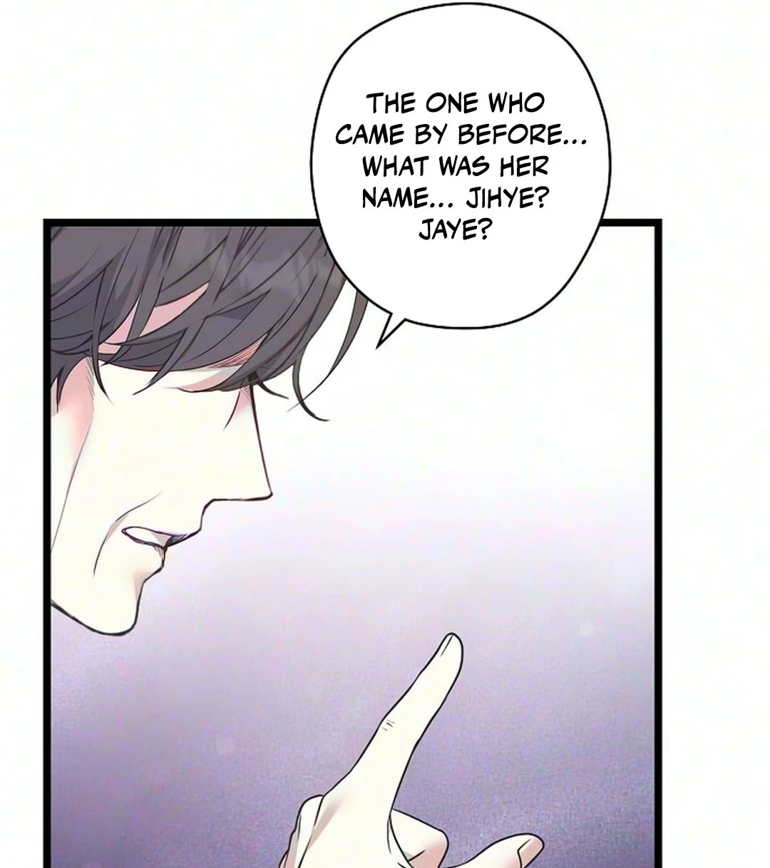 Coupl's Time Chapter 69 page 22 - 