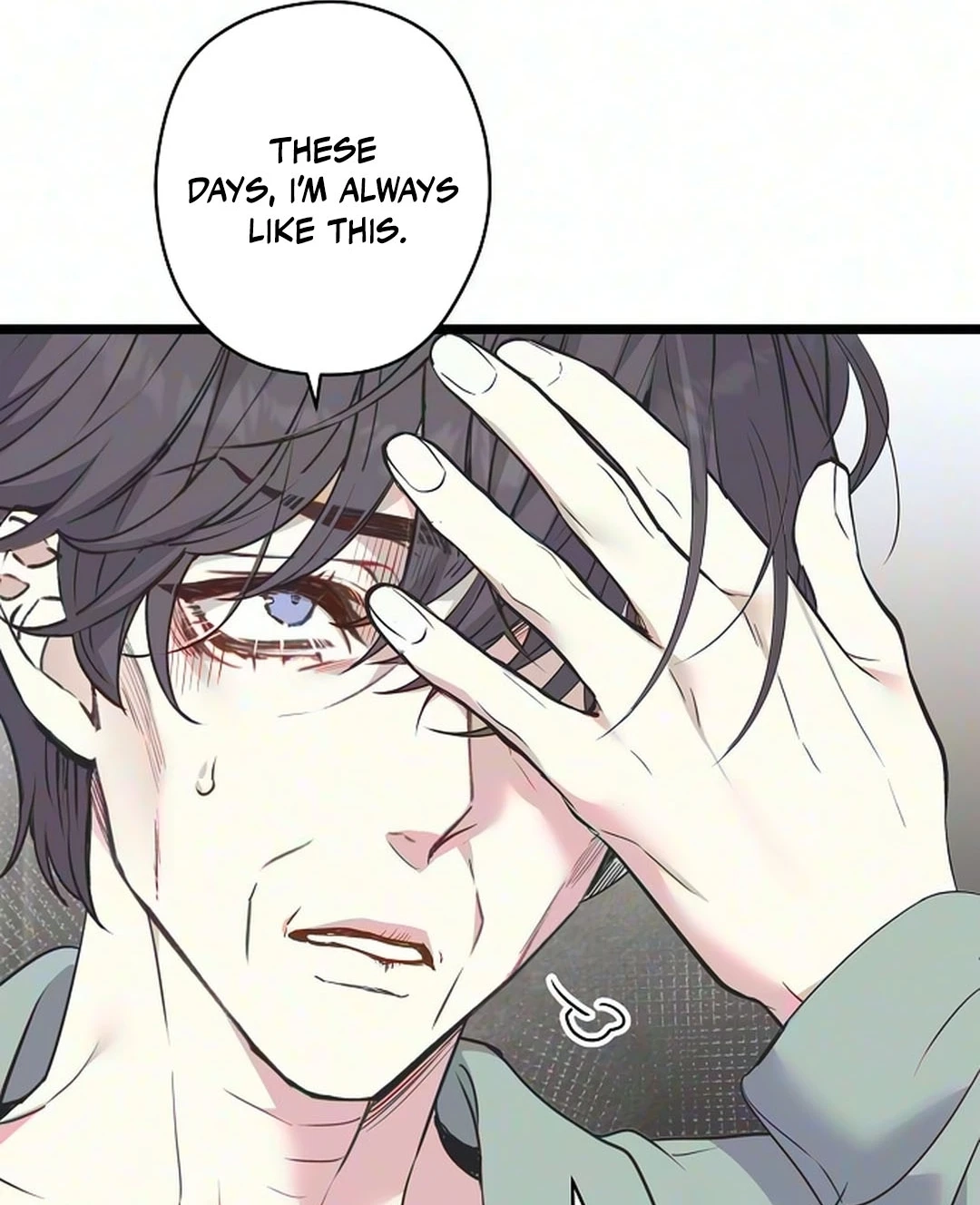 Coupl's Time Chapter 69 page 24 - 