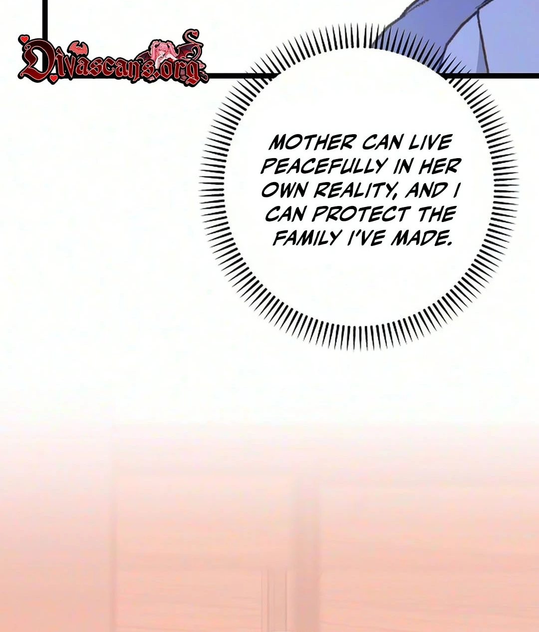 Coupl's Time Chapter 69 page 27 - 