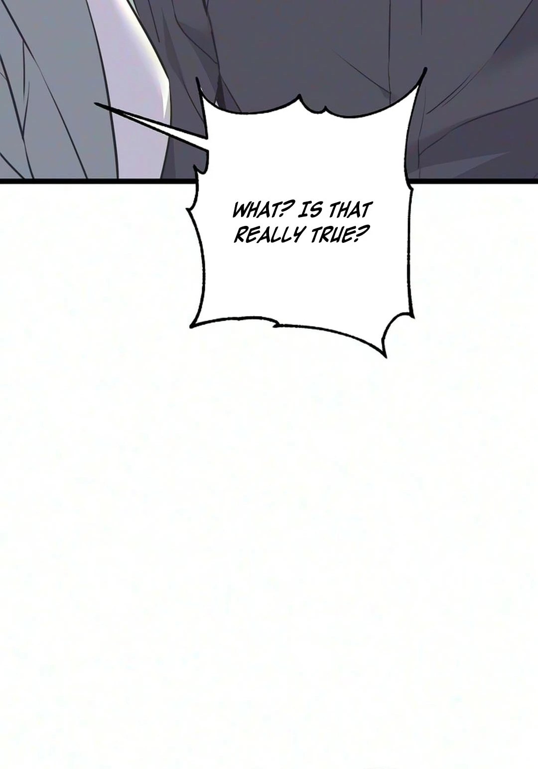 Coupl's Time Chapter 69 page 29 - 