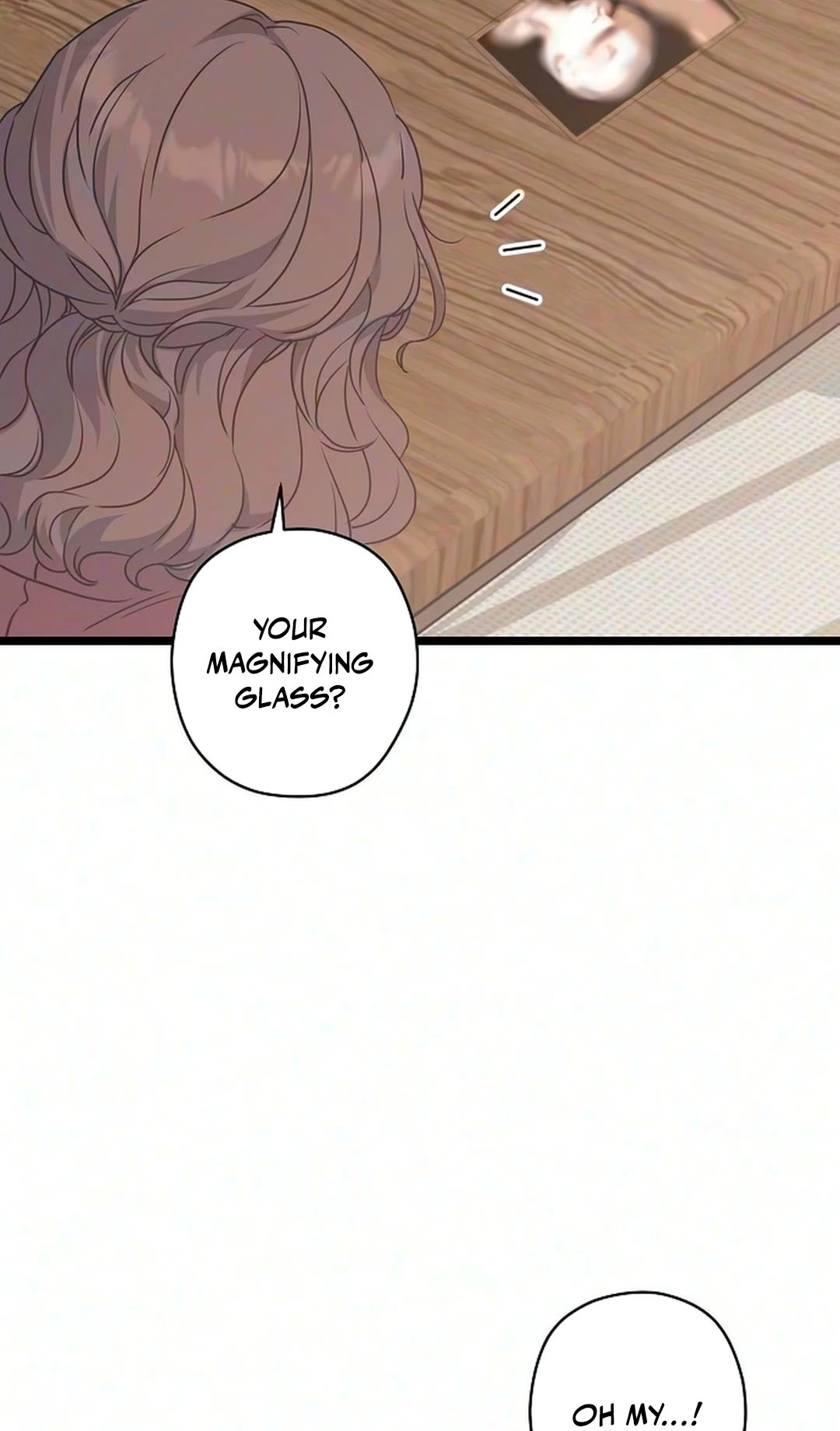 Coupl's Time Chapter 69 page 36 - 