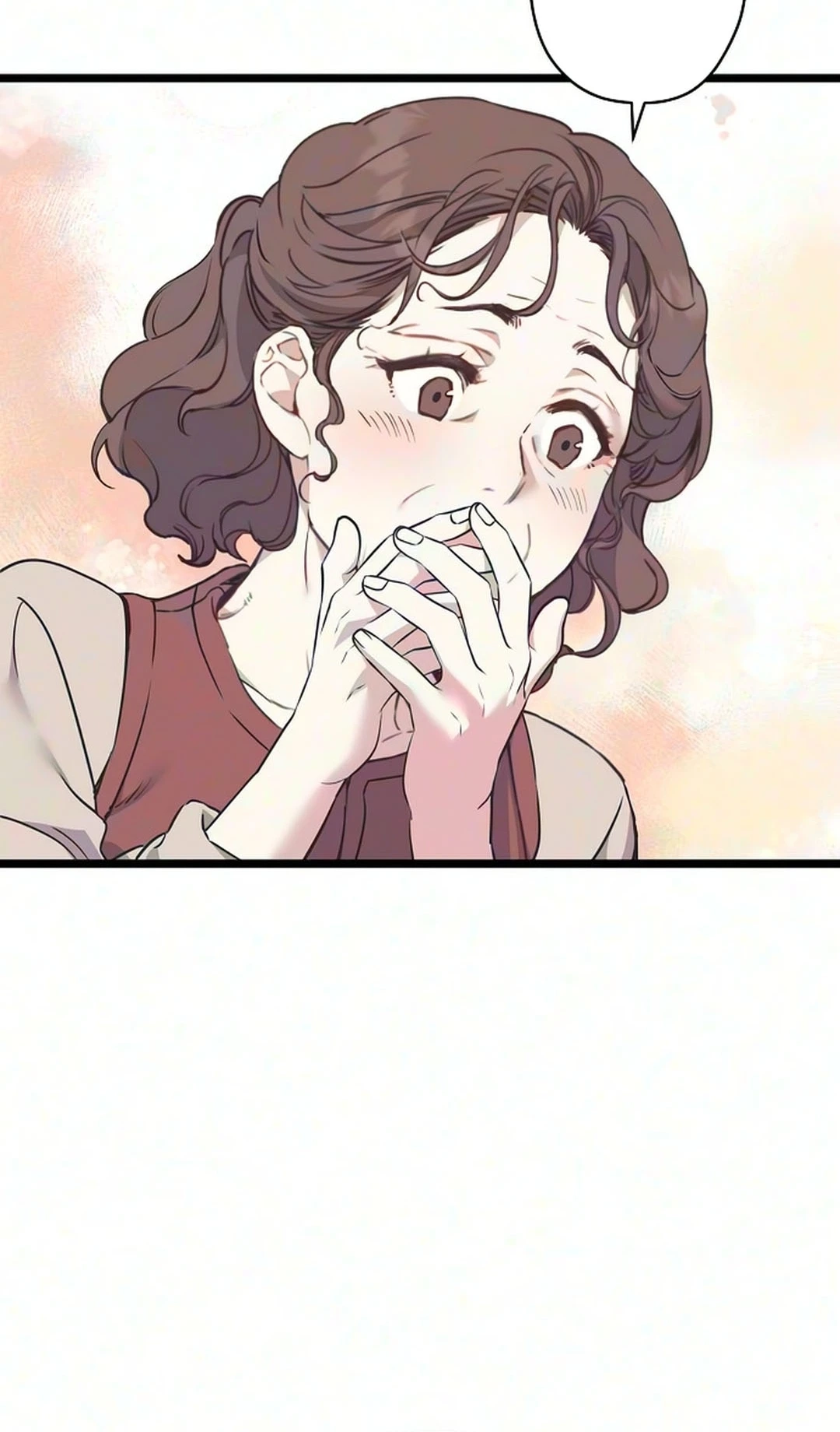 Coupl's Time Chapter 69 page 37 - 
