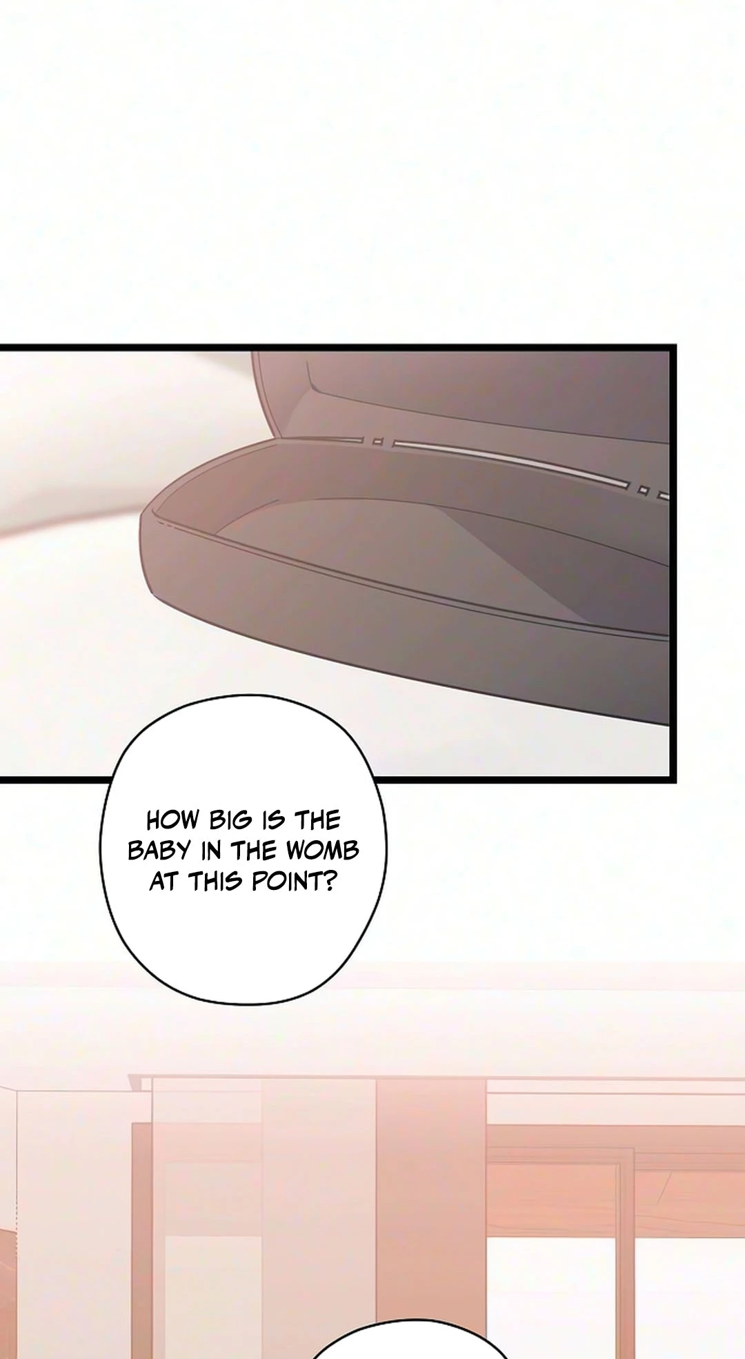 Coupl's Time Chapter 69 page 40 - 