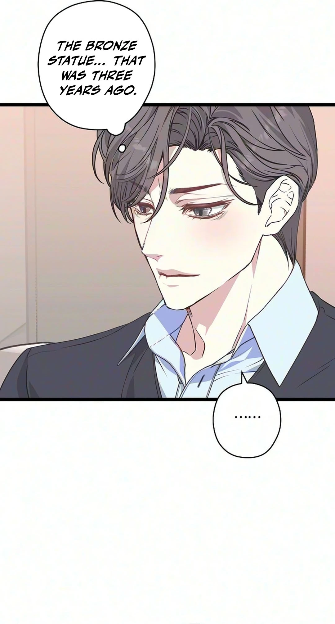 Coupl's Time Chapter 69 page 5 - 