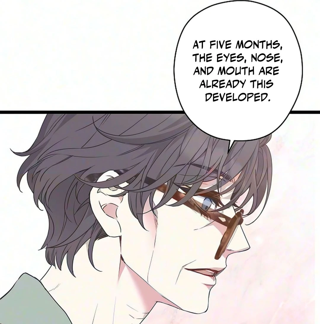 Coupl's Time Chapter 69 page 42 - 