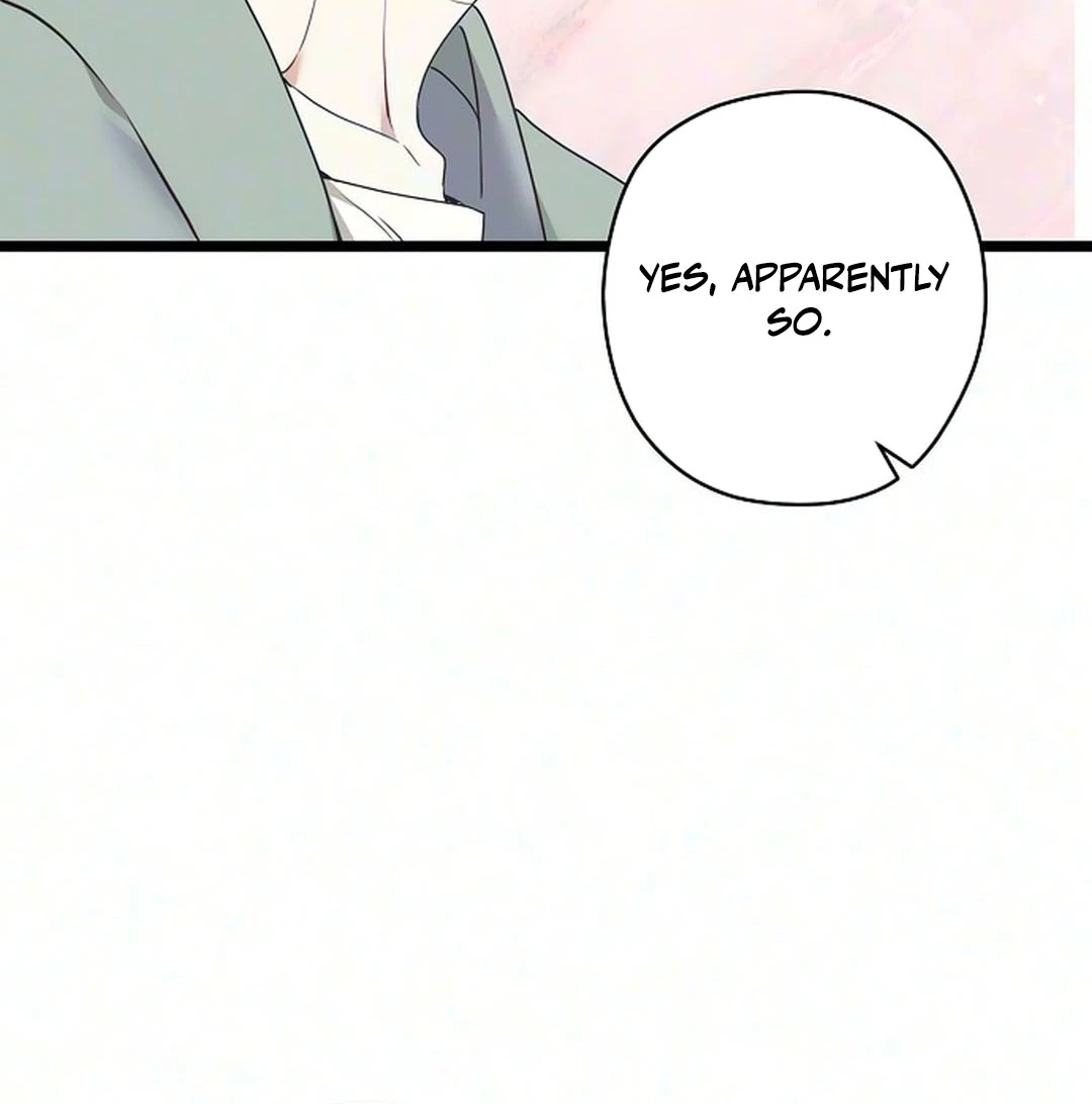 Coupl's Time Chapter 69 page 43 - 