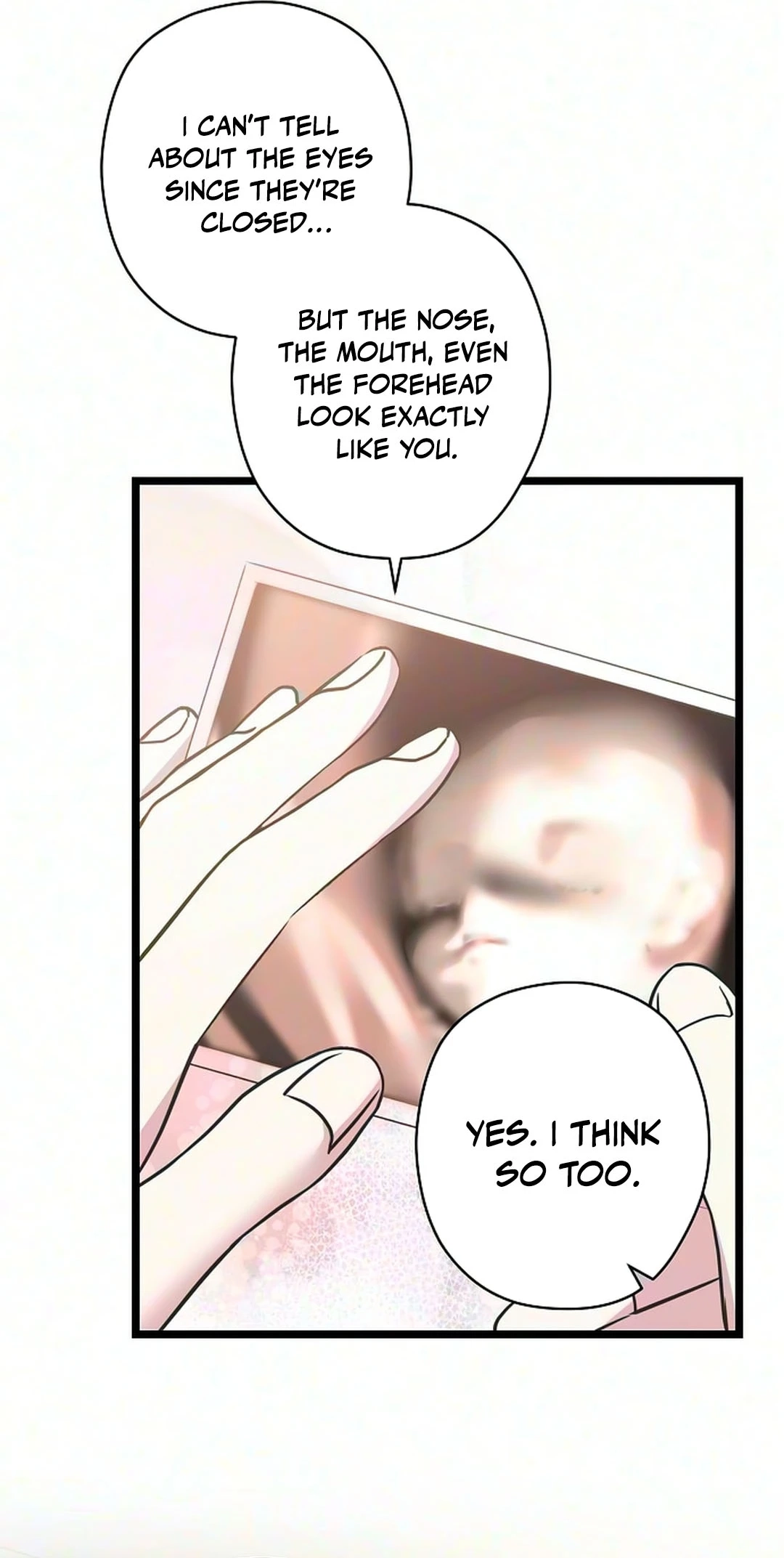 Coupl's Time Chapter 69 page 44 - 