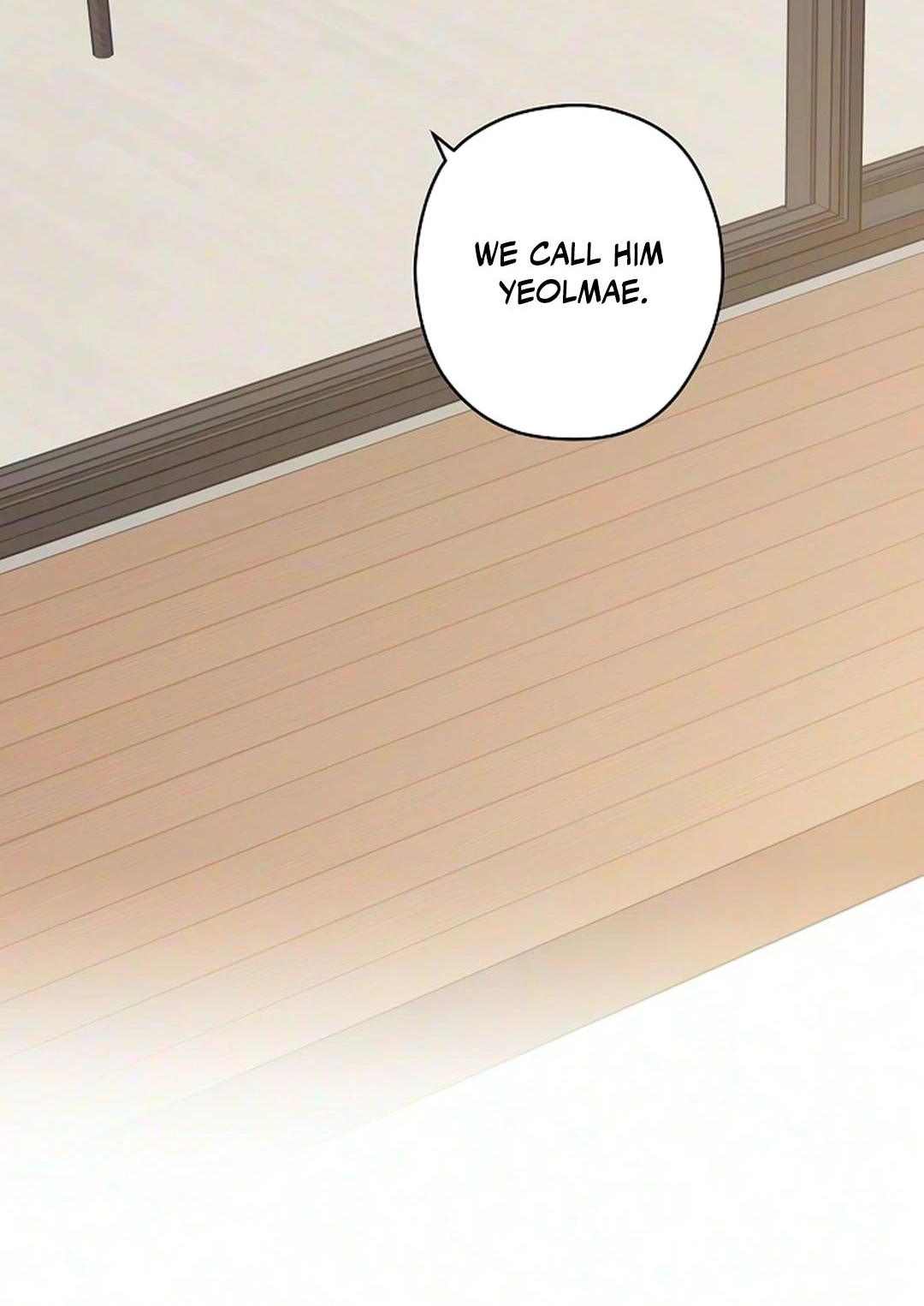 Coupl's Time Chapter 69 page 46 - 