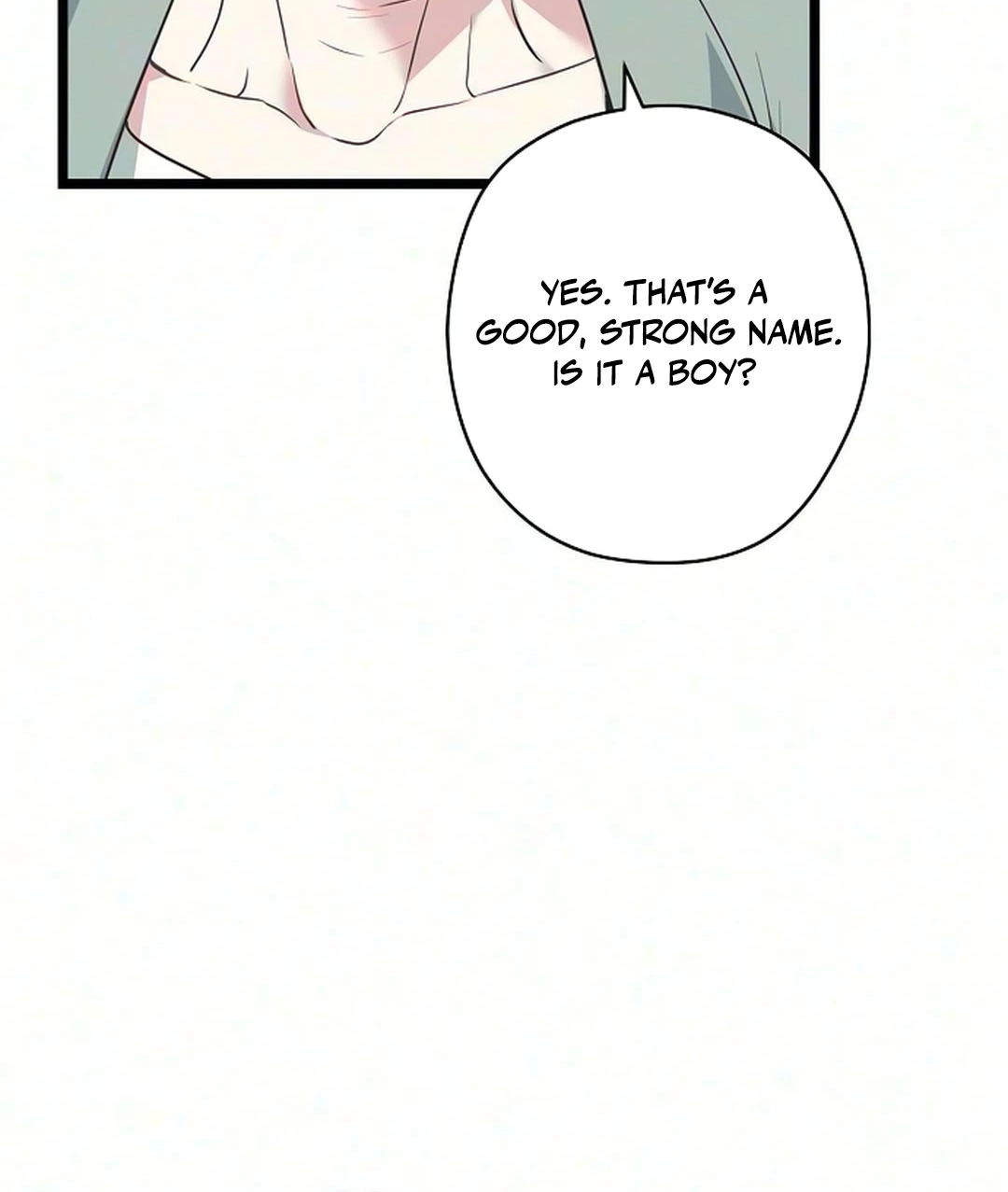 Coupl's Time Chapter 69 page 48 - 