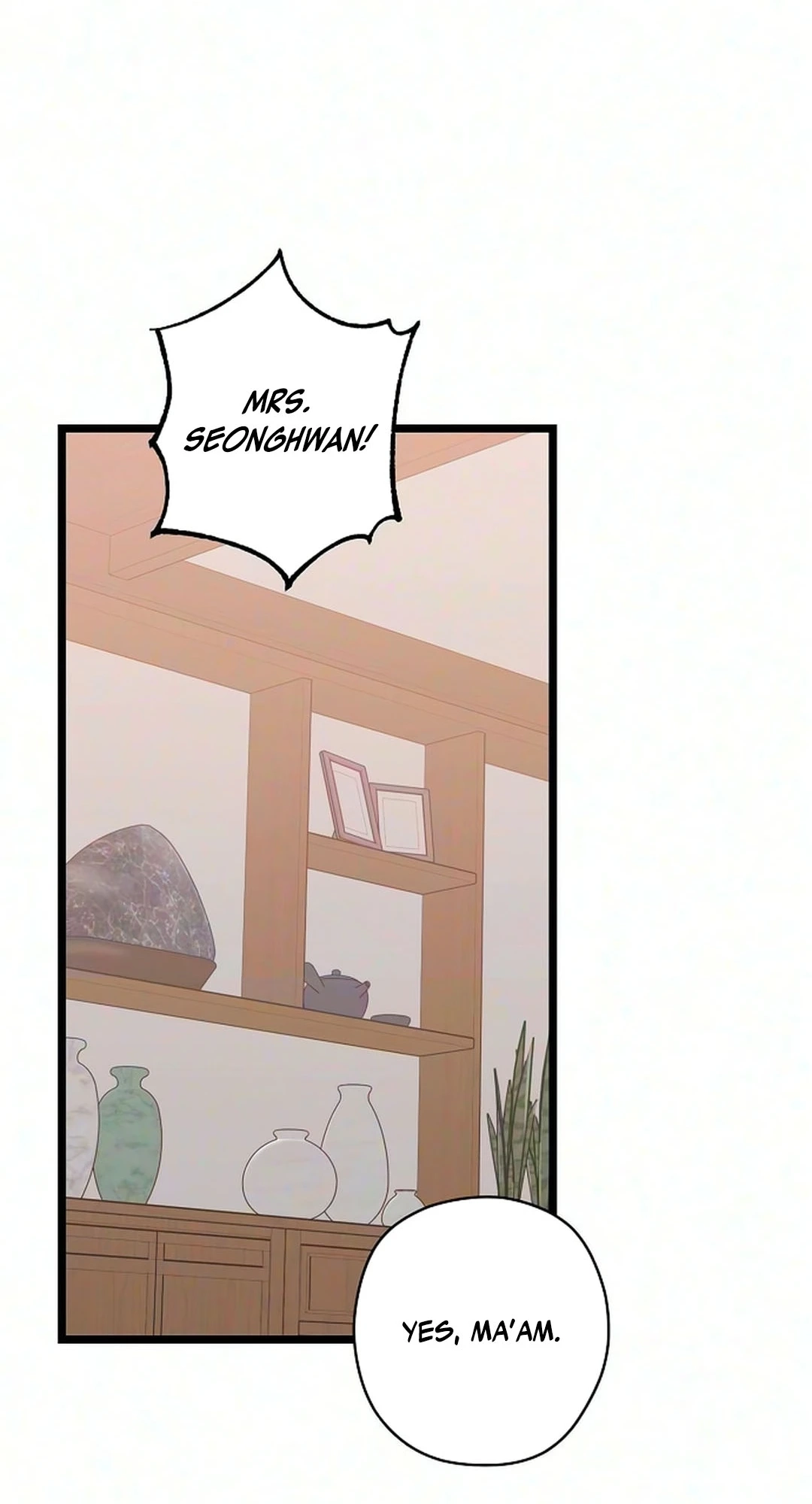Coupl's Time Chapter 69 page 51 - 