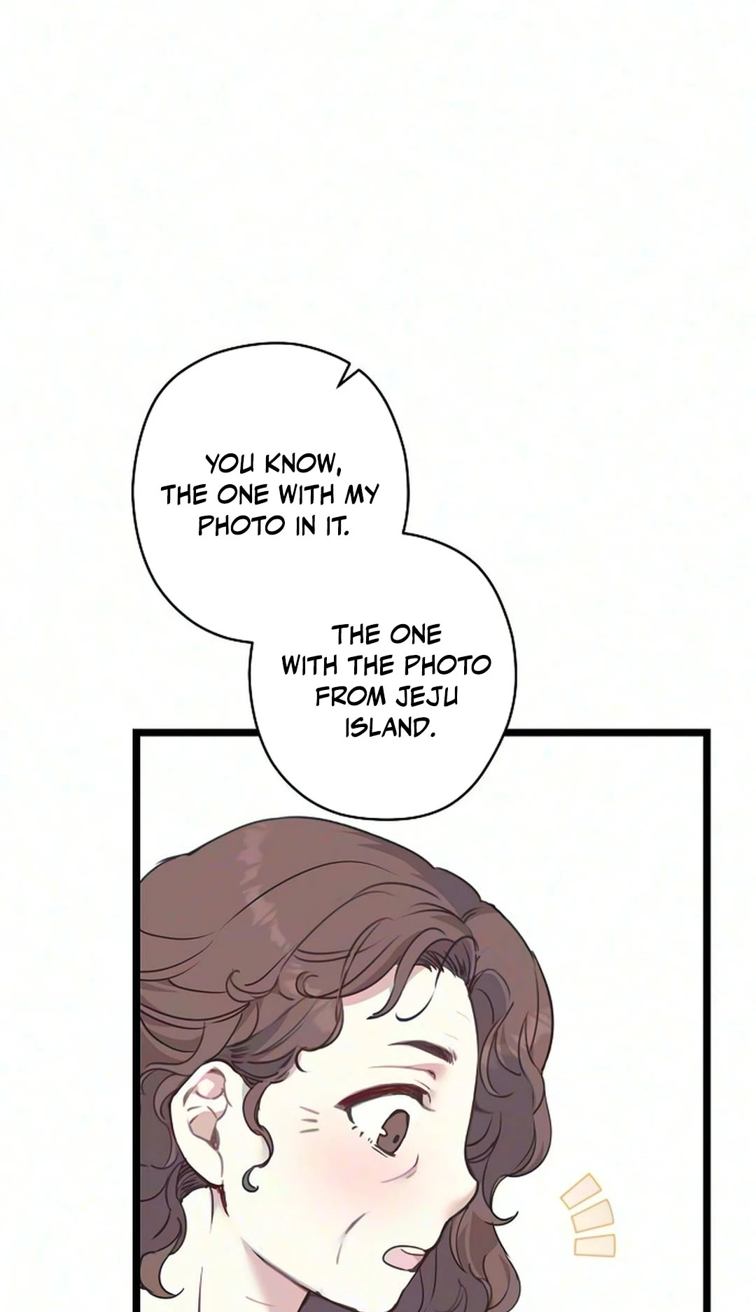 Coupl's Time Chapter 69 page 53 - 