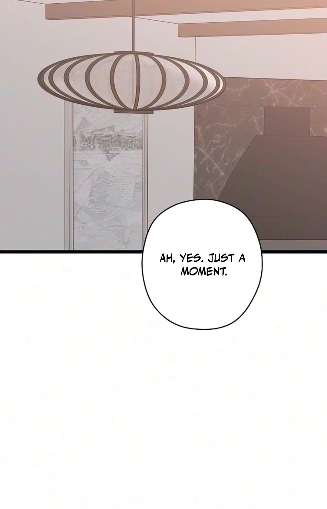 Coupl's Time Chapter 69 page 55 - 