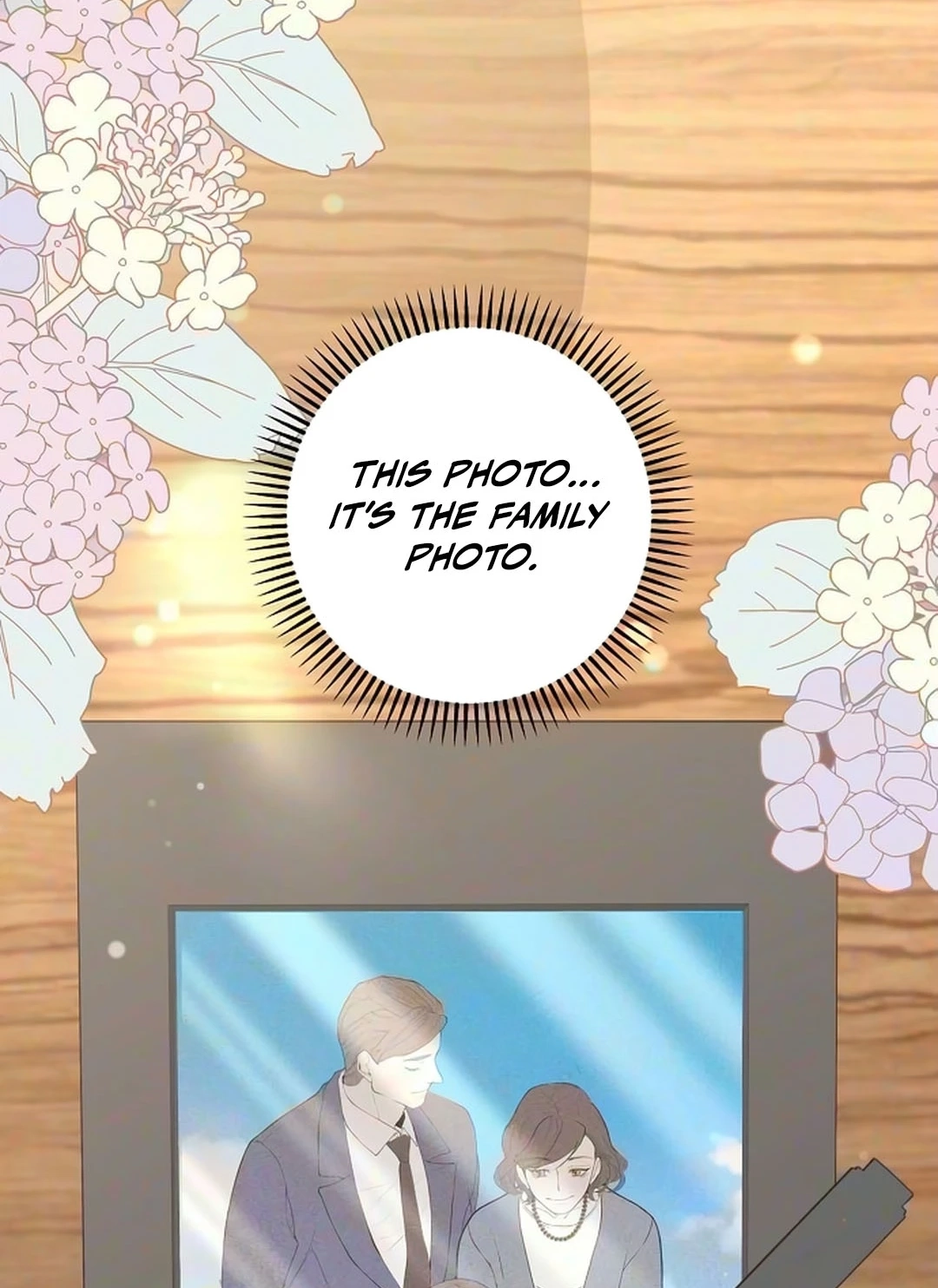 Coupl's Time Chapter 69 page 58 - 